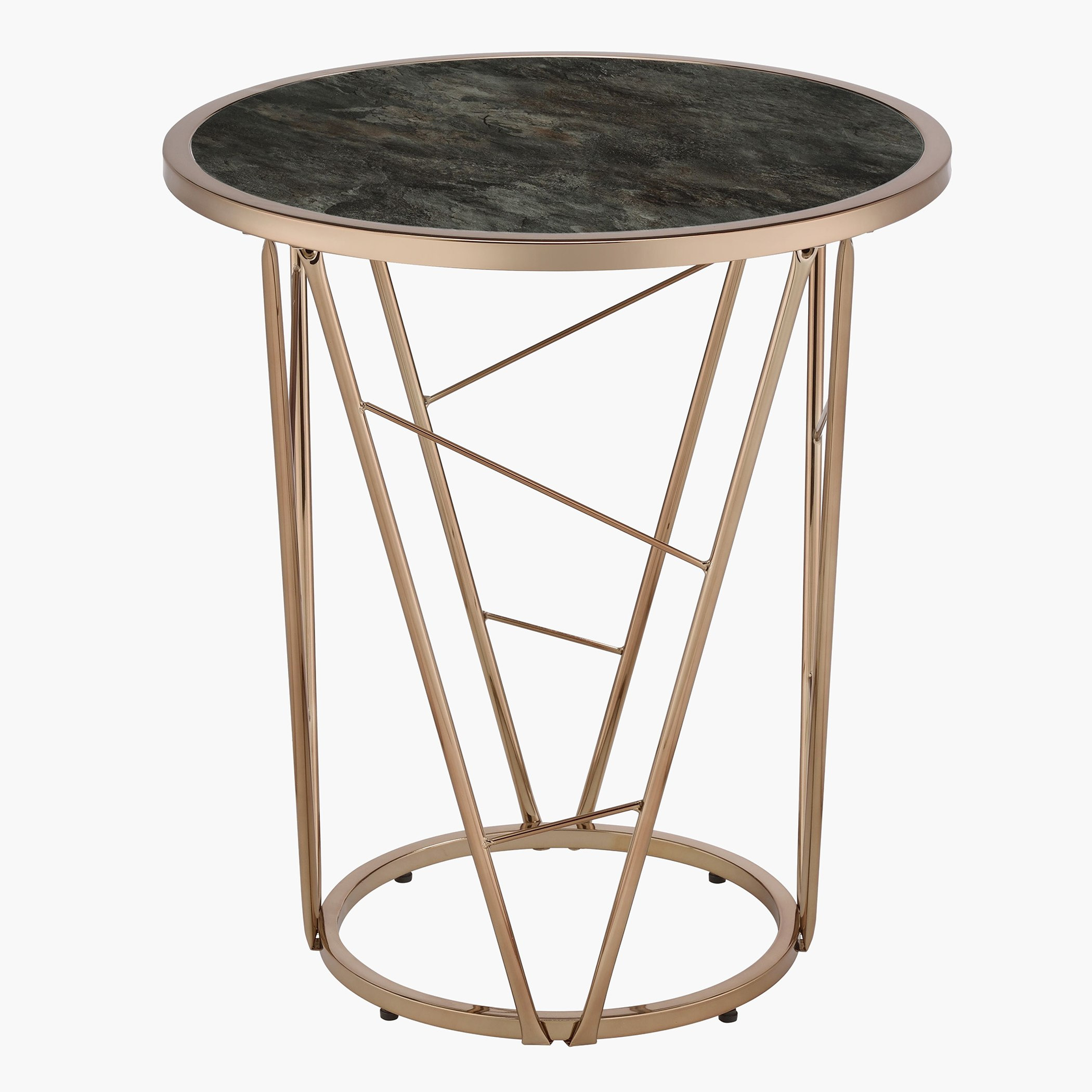 طاولة جانبية مستديرة من أورنيلا-hbxfurniture-livingroom-endtables-image-3
