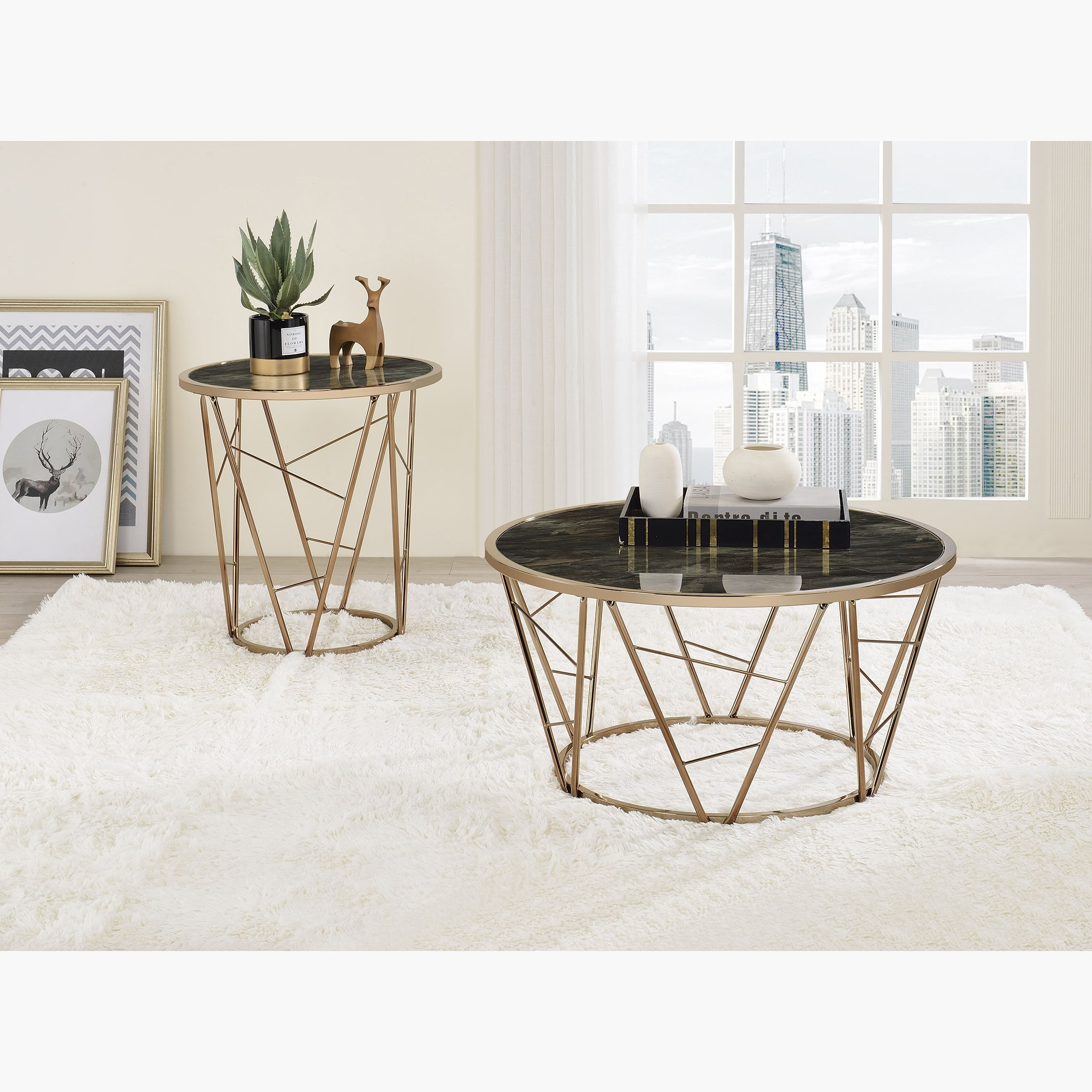 طاولة جانبية مستديرة من أورنيلا-hbxfurniture-livingroom-endtables-image-5