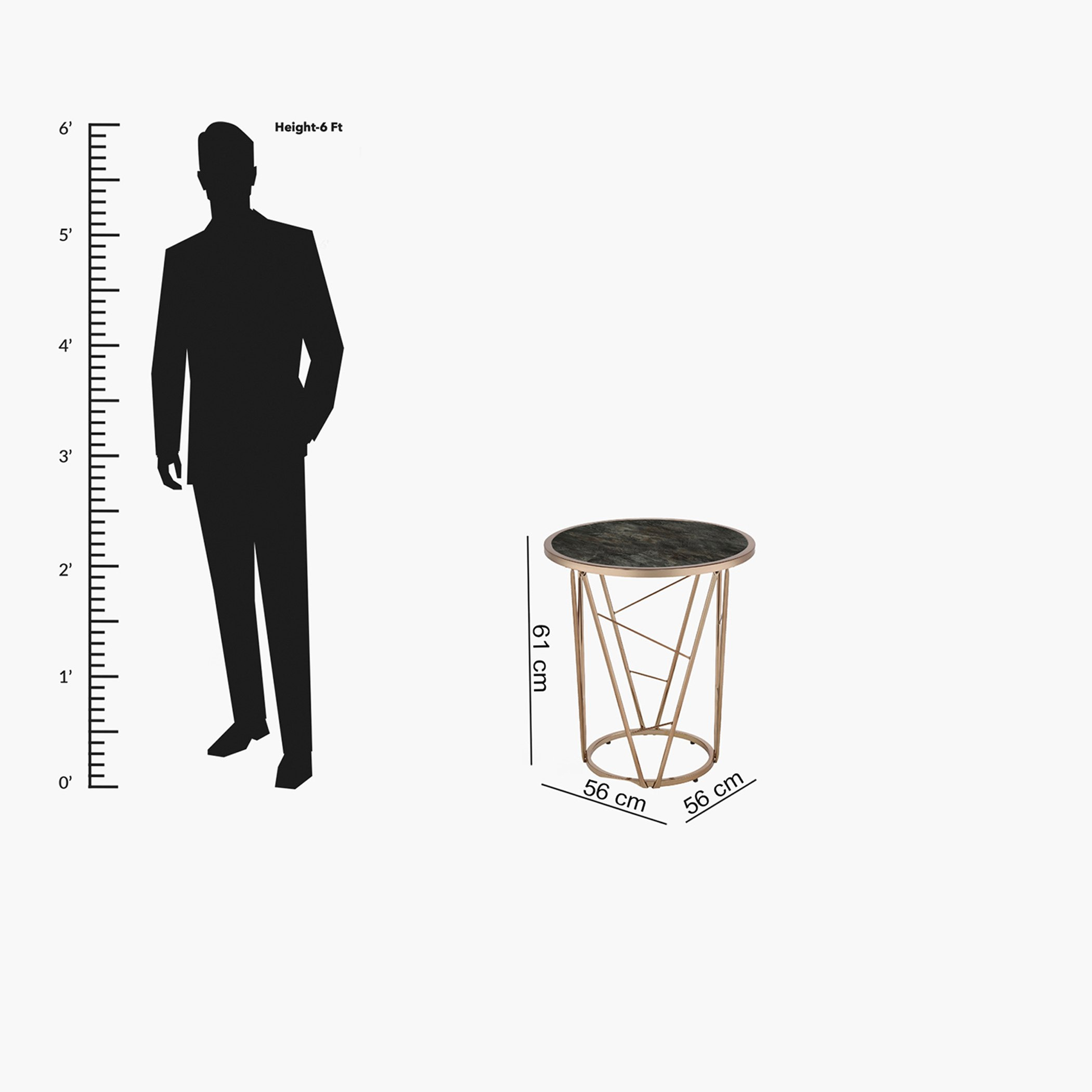 طاولة جانبية مستديرة من أورنيلا-hbxfurniture-livingroom-endtables-image-6