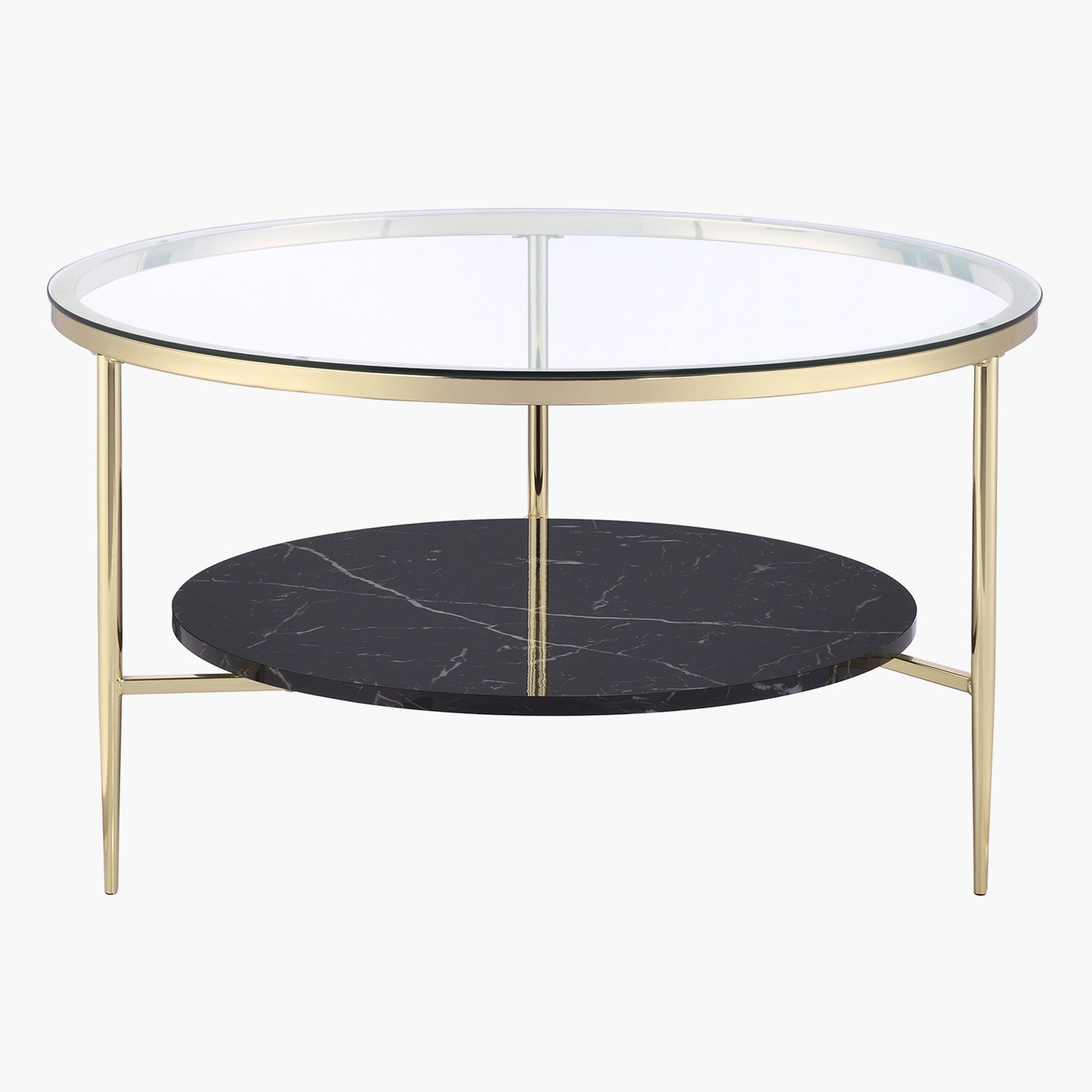 Alison Round Coffee Table-PROMO_HB_AE_HBX10_TH1000_NEW_031025-image-2