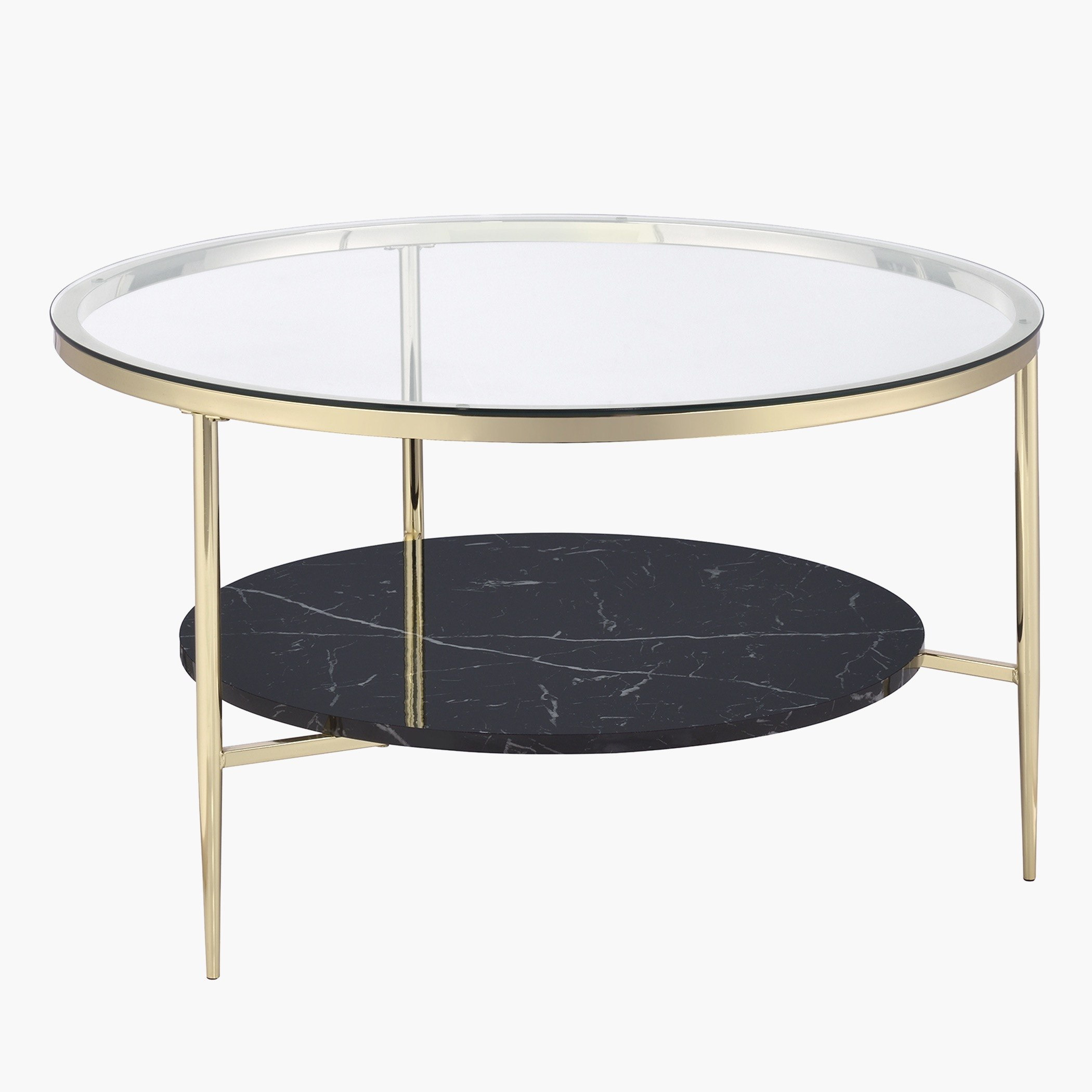 Alison Round Coffee Table-PROMO_HB_AE_HBX10_TH1000_NEW_031025-image-3