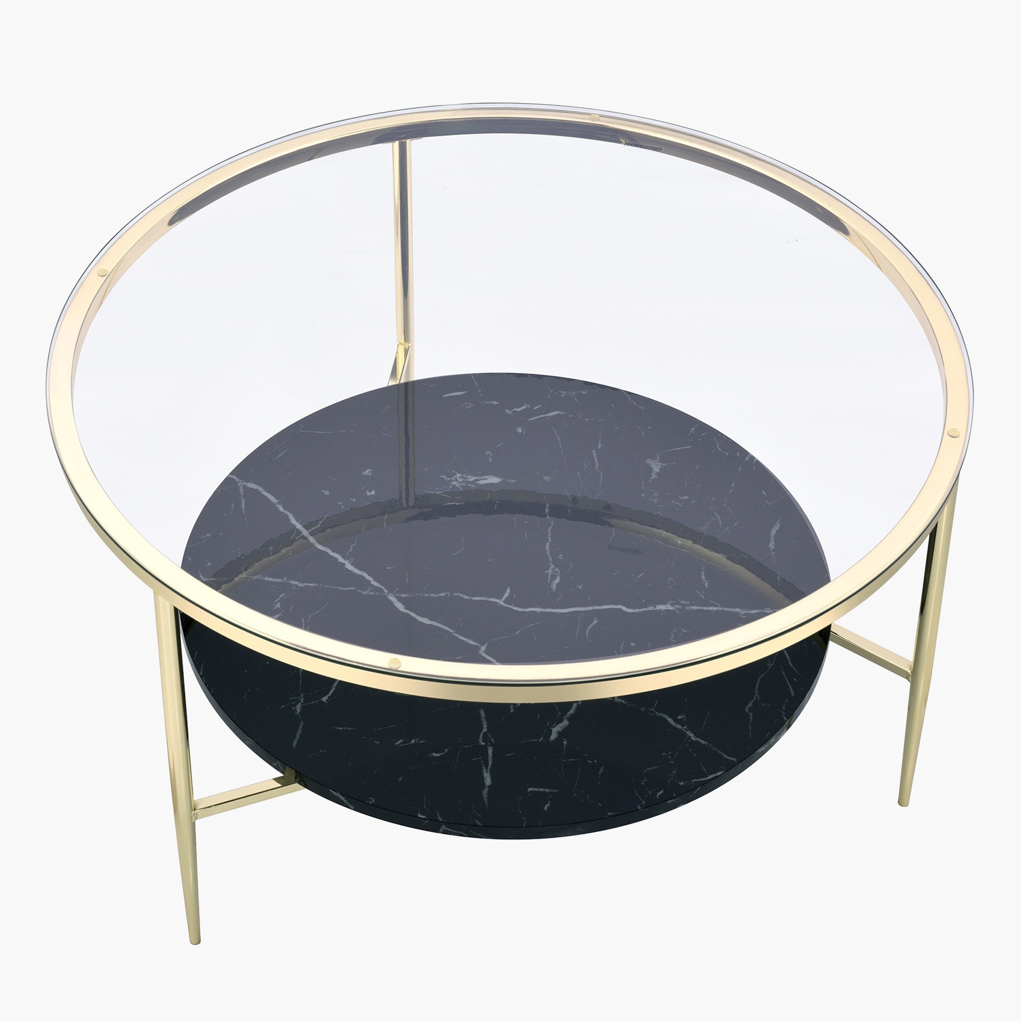 Alison Round Coffee Table-PROMO_HB_AE_HBX10_TH1000_NEW_031025-image-4