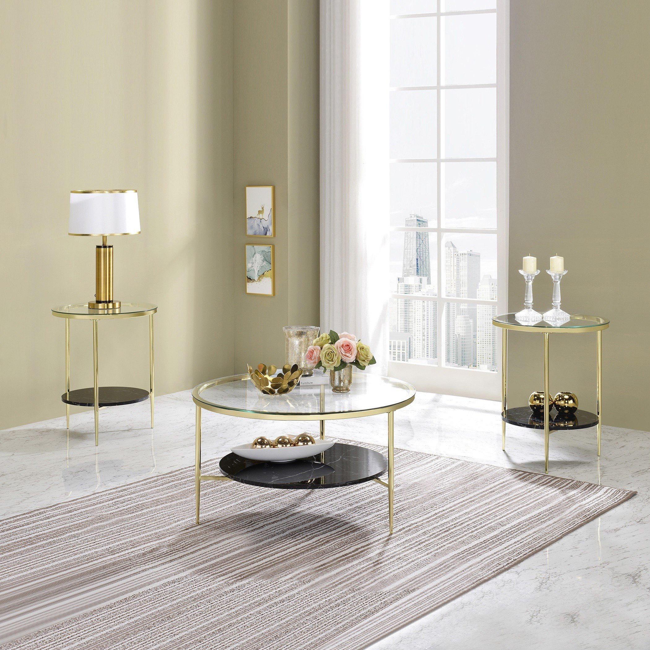 Alison Round Coffee Table-PROMO_HB_AE_HBX10_TH1000_NEW_031025-image-5
