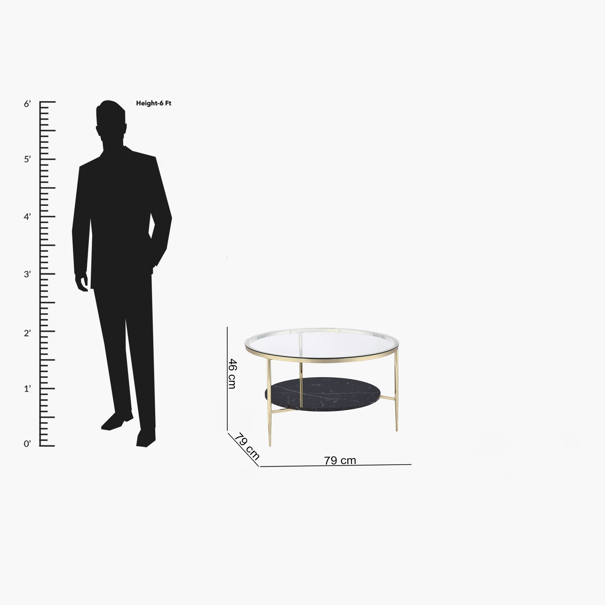 Alison Round Coffee Table-PROMO_HB_AE_HBX10_TH1000_NEW_031025-image-6