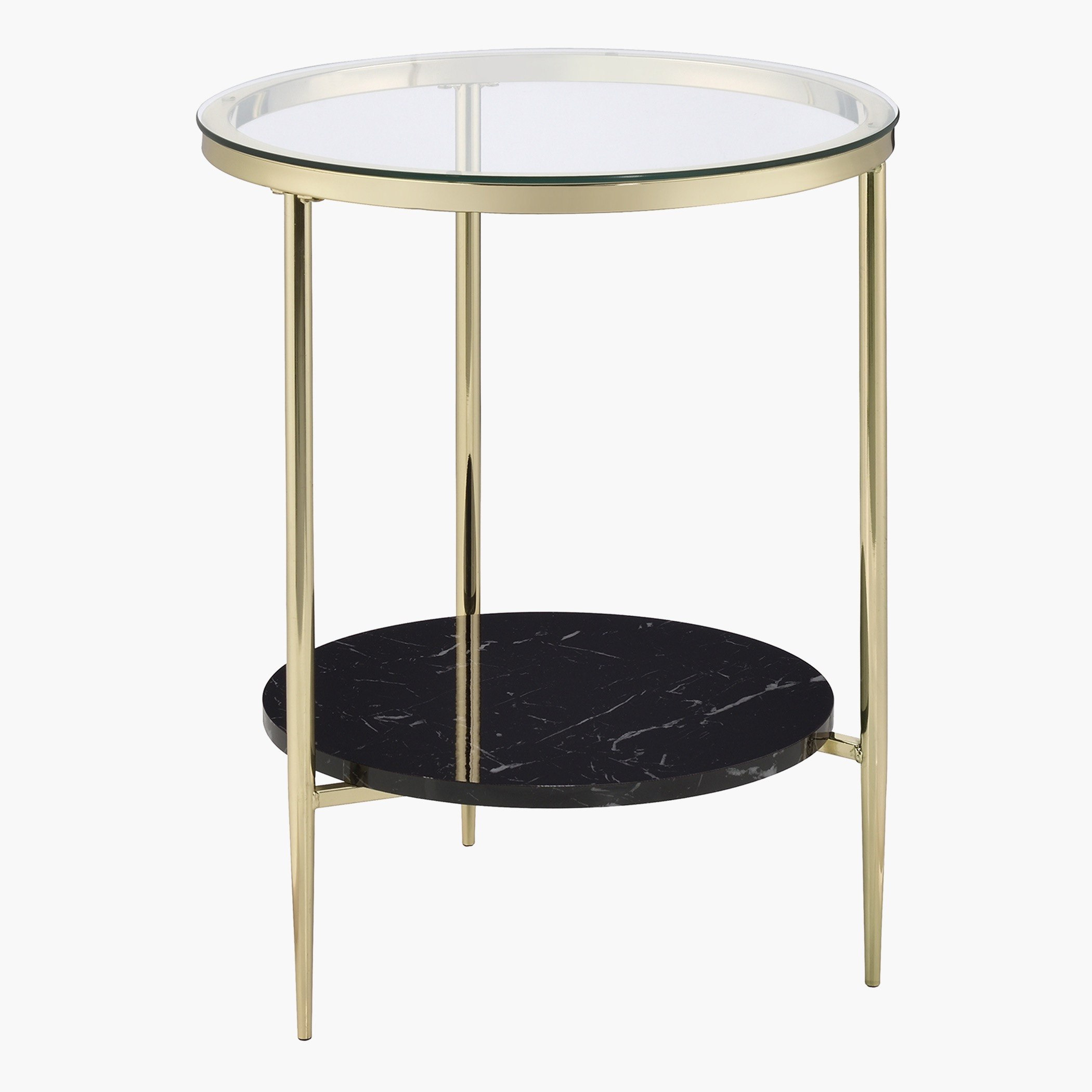 Alison Round End Table-hbxfurniture-livingroom-endtables-image-3