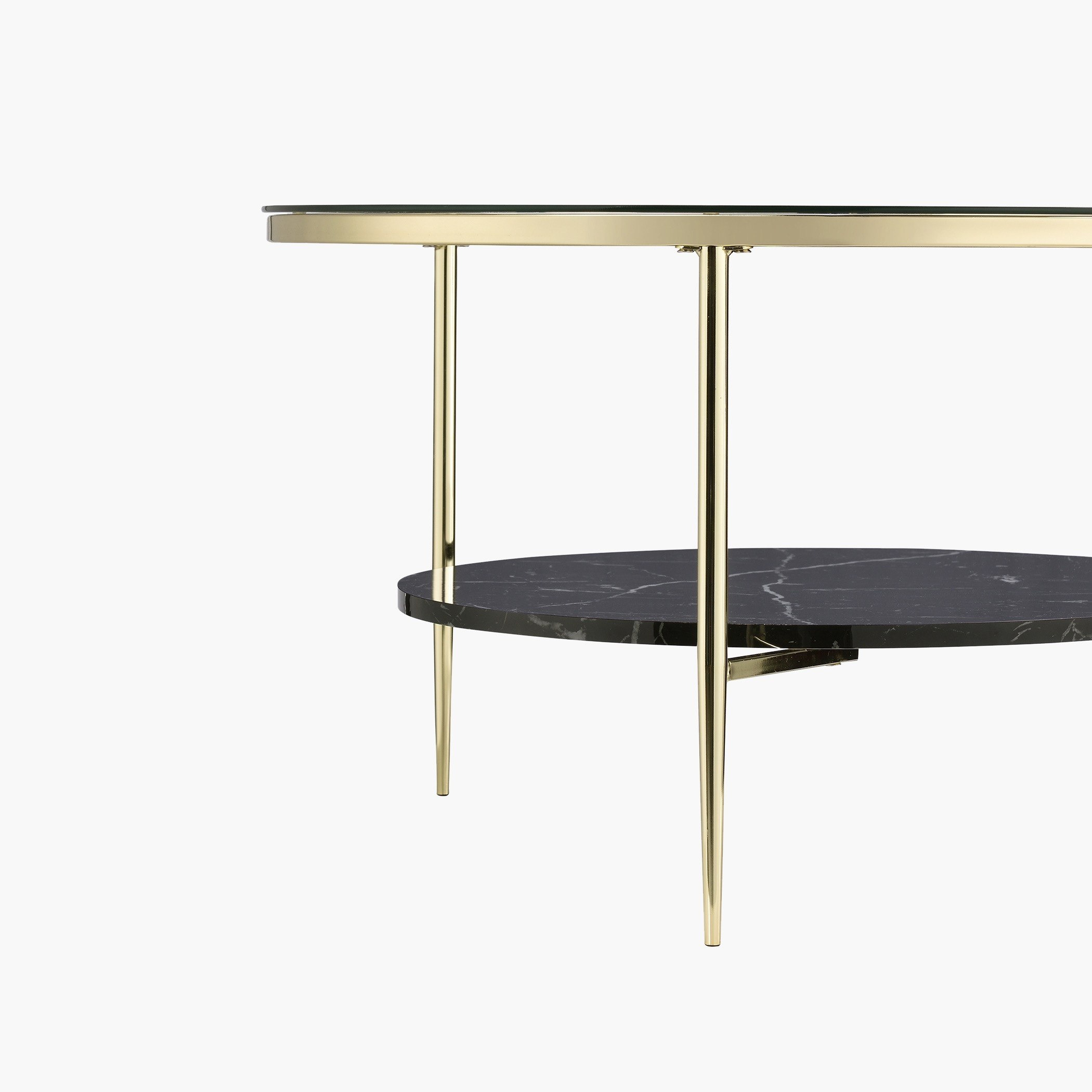 Alison Round End Table-hbxfurniture-livingroom-endtables-image-4