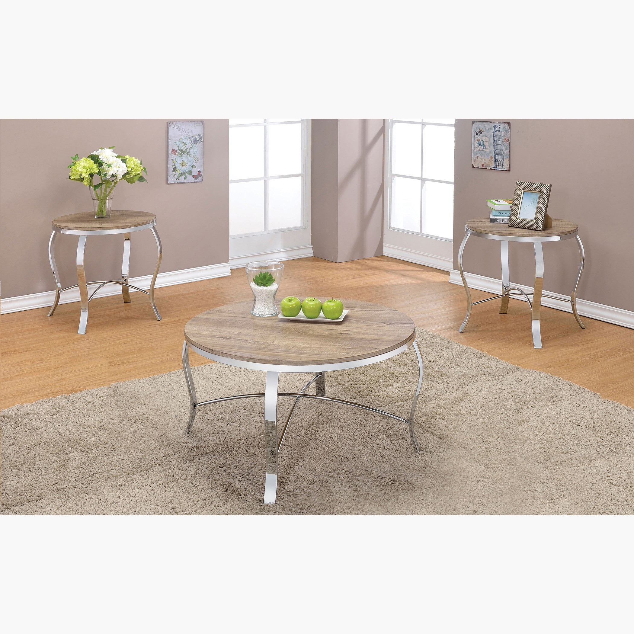 Claridges 3-Piece Coffee Table Set-PROMO_HB_AE_HBX10_TH1000_NEW_031025-image-1