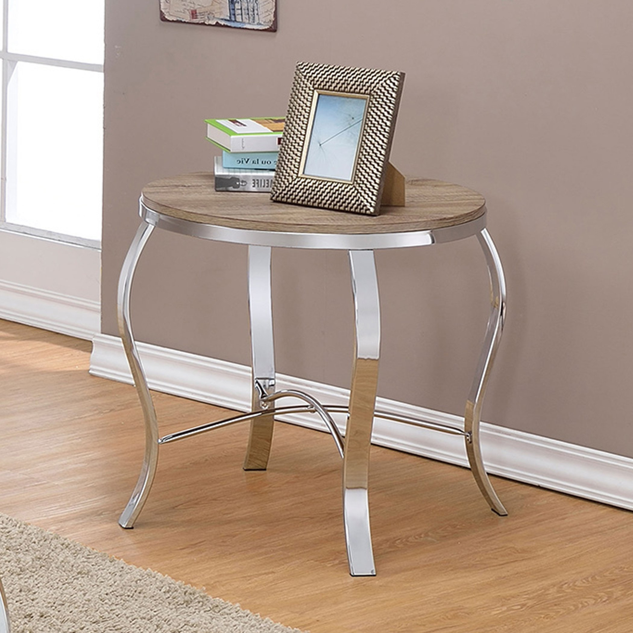 Claridges 3-Piece Coffee Table Set-PROMO_HB_AE_HBX10_TH1000_NEW_031025-image-2