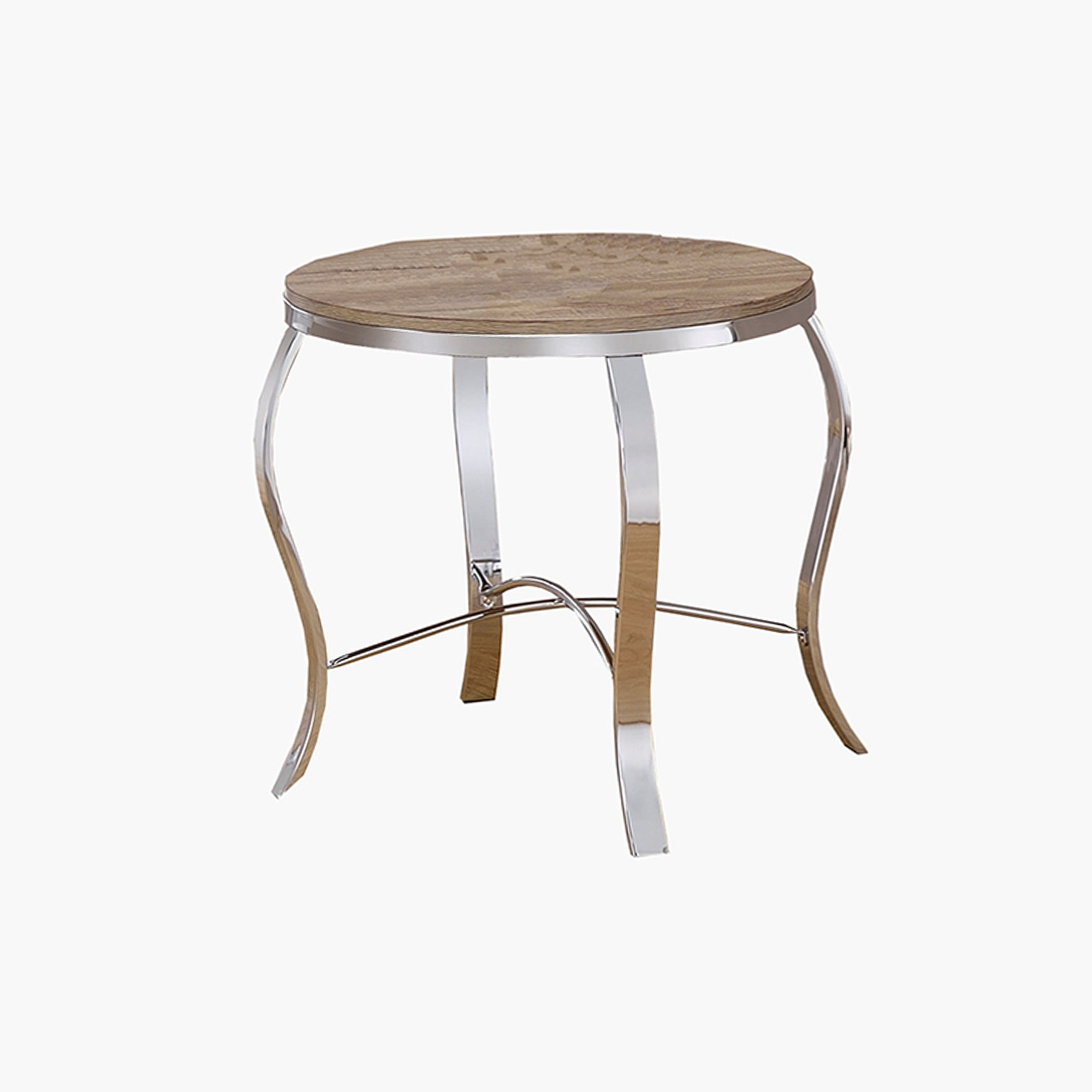 Claridges 3-Piece Coffee Table Set-PROMO_HB_AE_HBX10_TH1000_NEW_031025-image-3