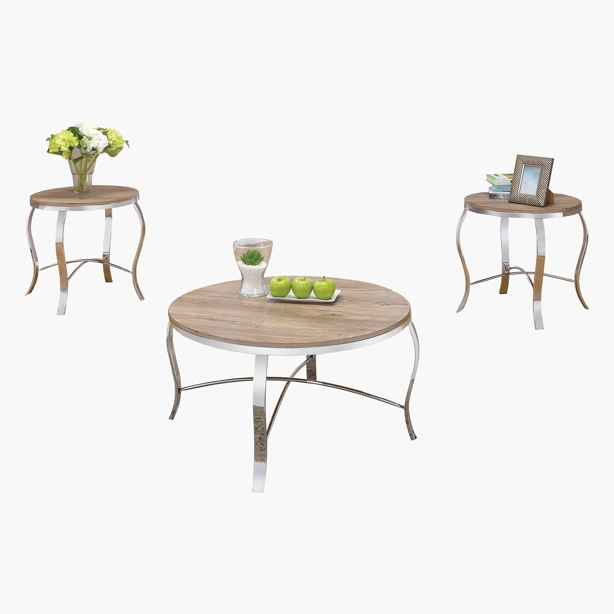 Claridges 3-Piece Coffee Table Set-PROMO_HB_AE_HBX10_TH1000_NEW_031025-image-4