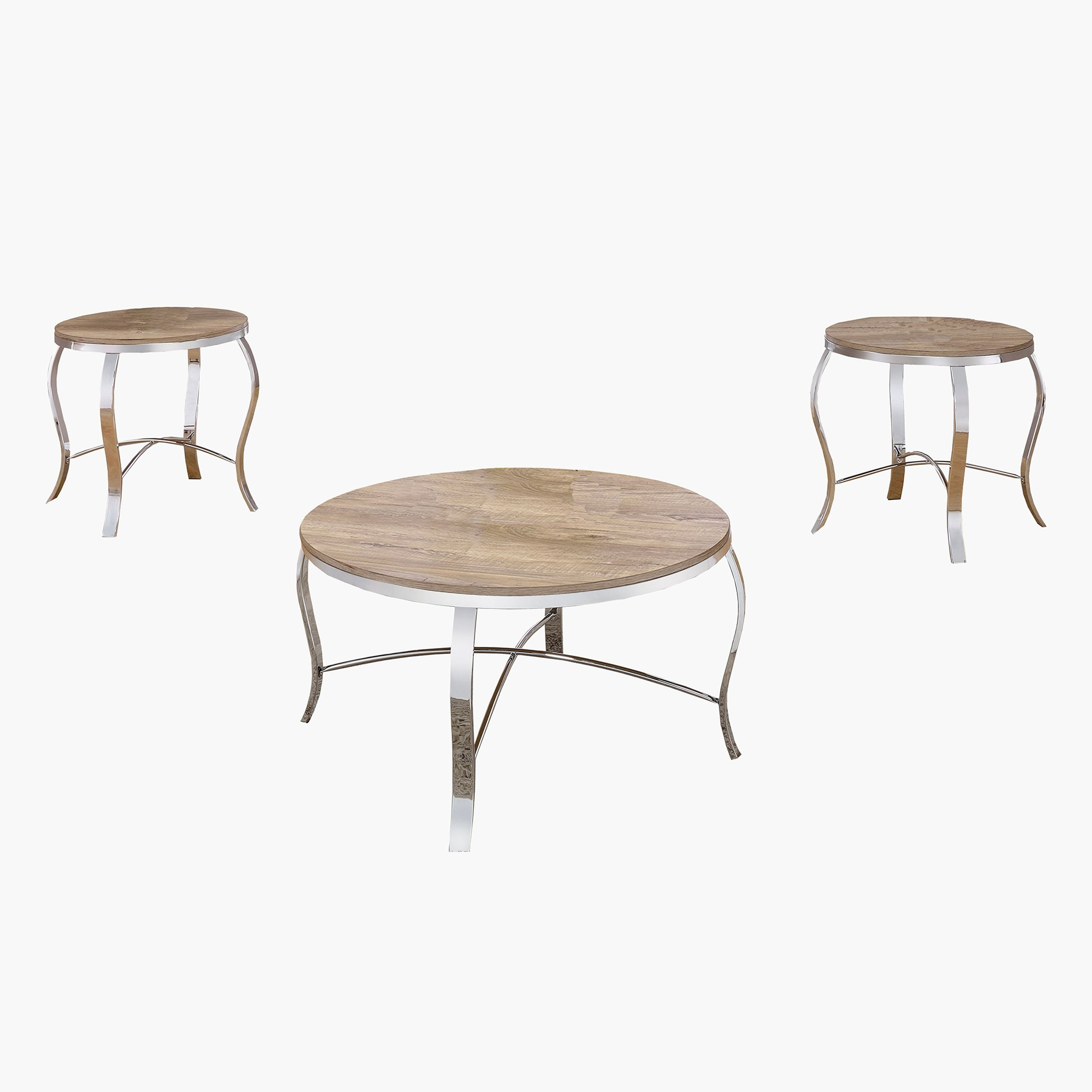 Claridges 3-Piece Coffee Table Set-PROMO_HB_AE_HBX10_TH1000_NEW_031025-image-5