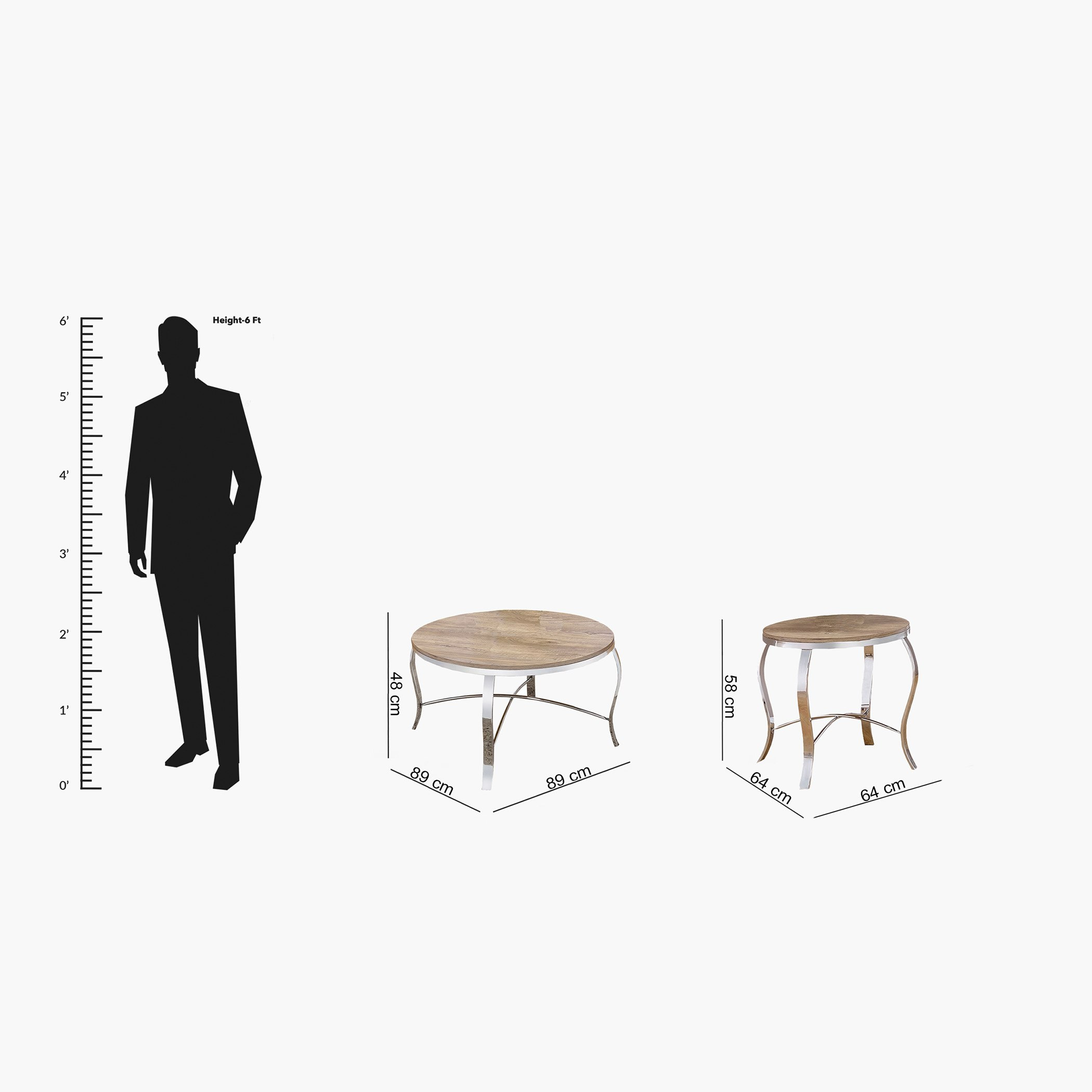Claridges 3-Piece Coffee Table Set-PROMO_HB_AE_HBX10_TH1000_NEW_031025-image-7