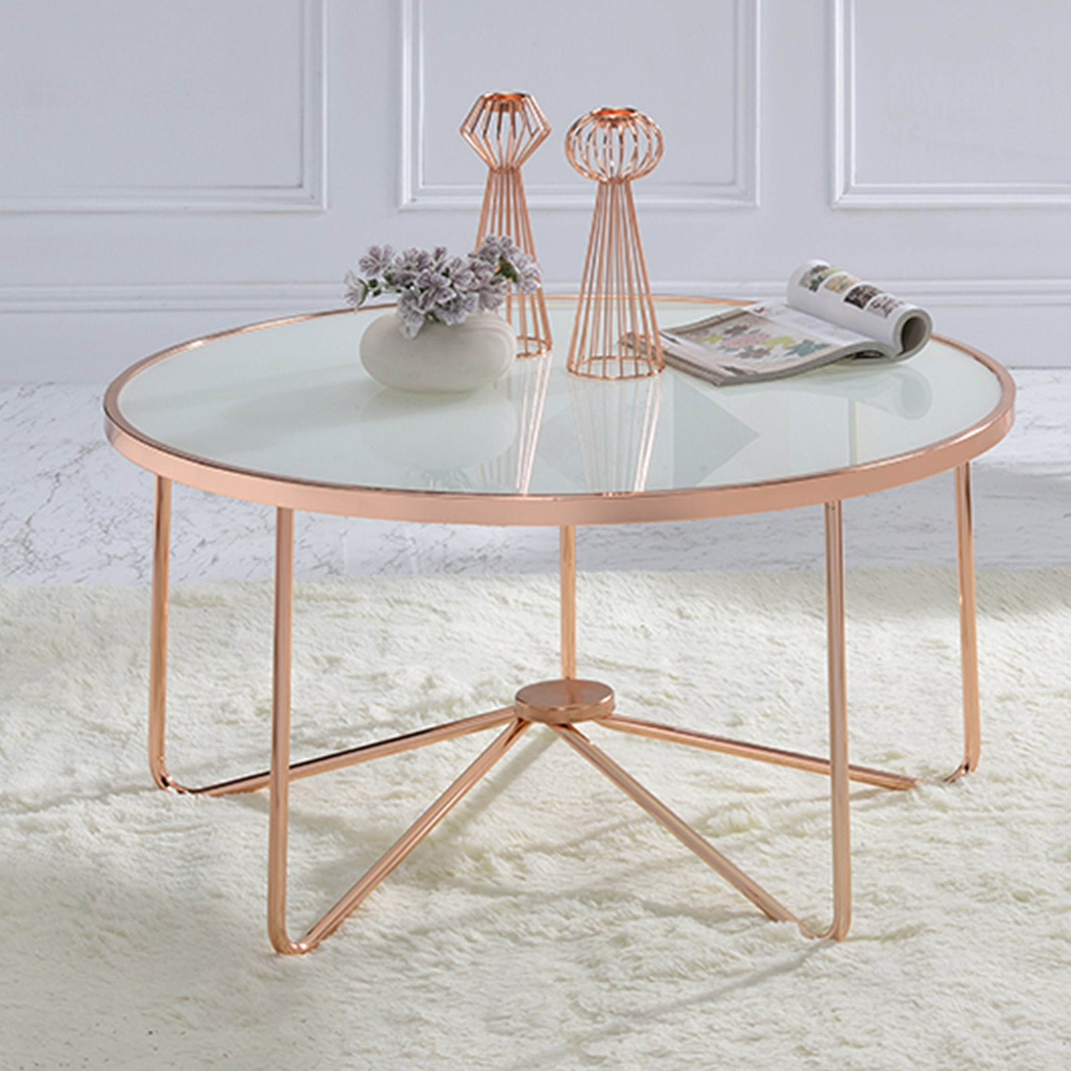 Avril Round Coffee Table-PROMO_HB_AE_HBX10_TH1000_NEW_031025-image-1