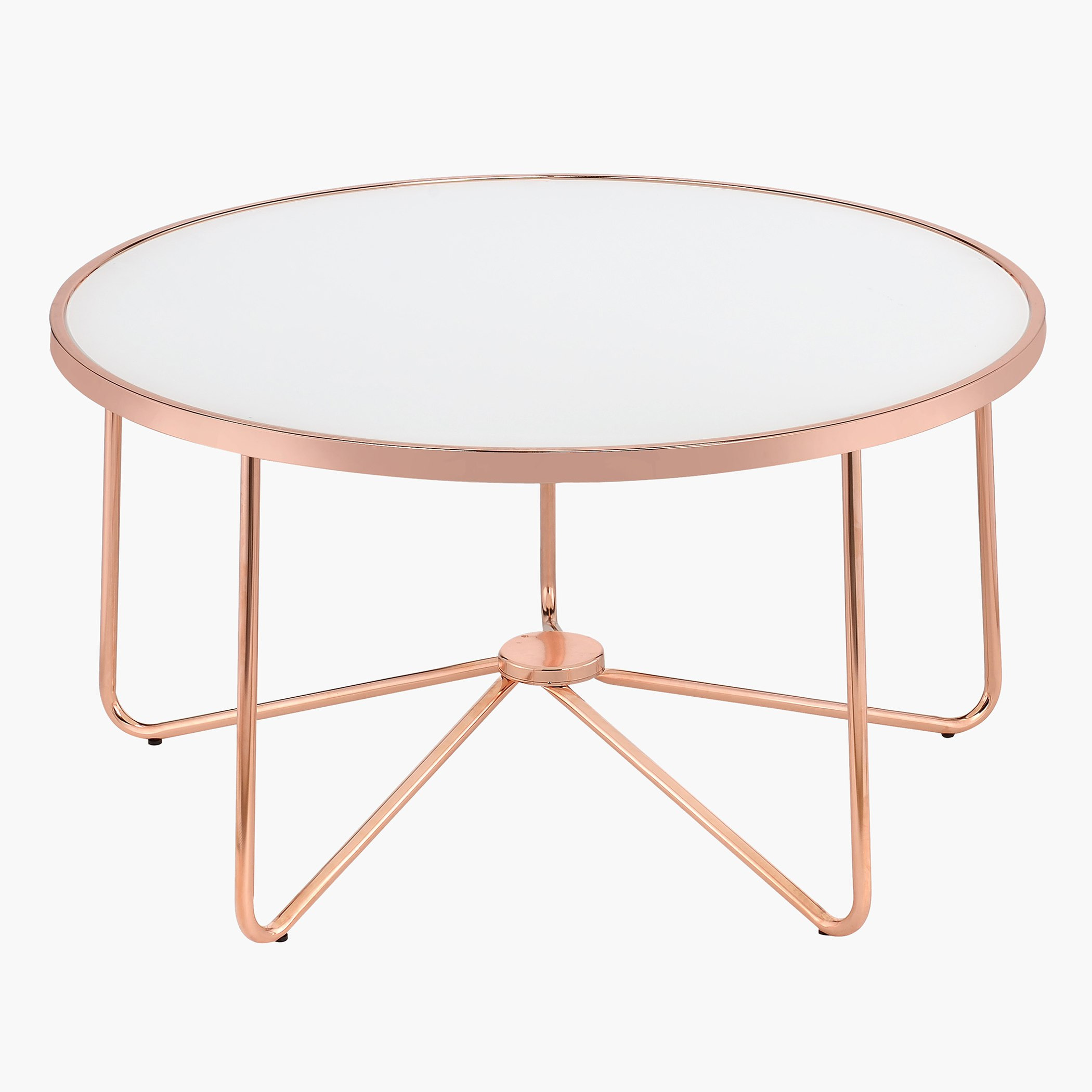 Avril Round Coffee Table-PROMO_HB_AE_HBX10_TH1000_NEW_031025-image-2