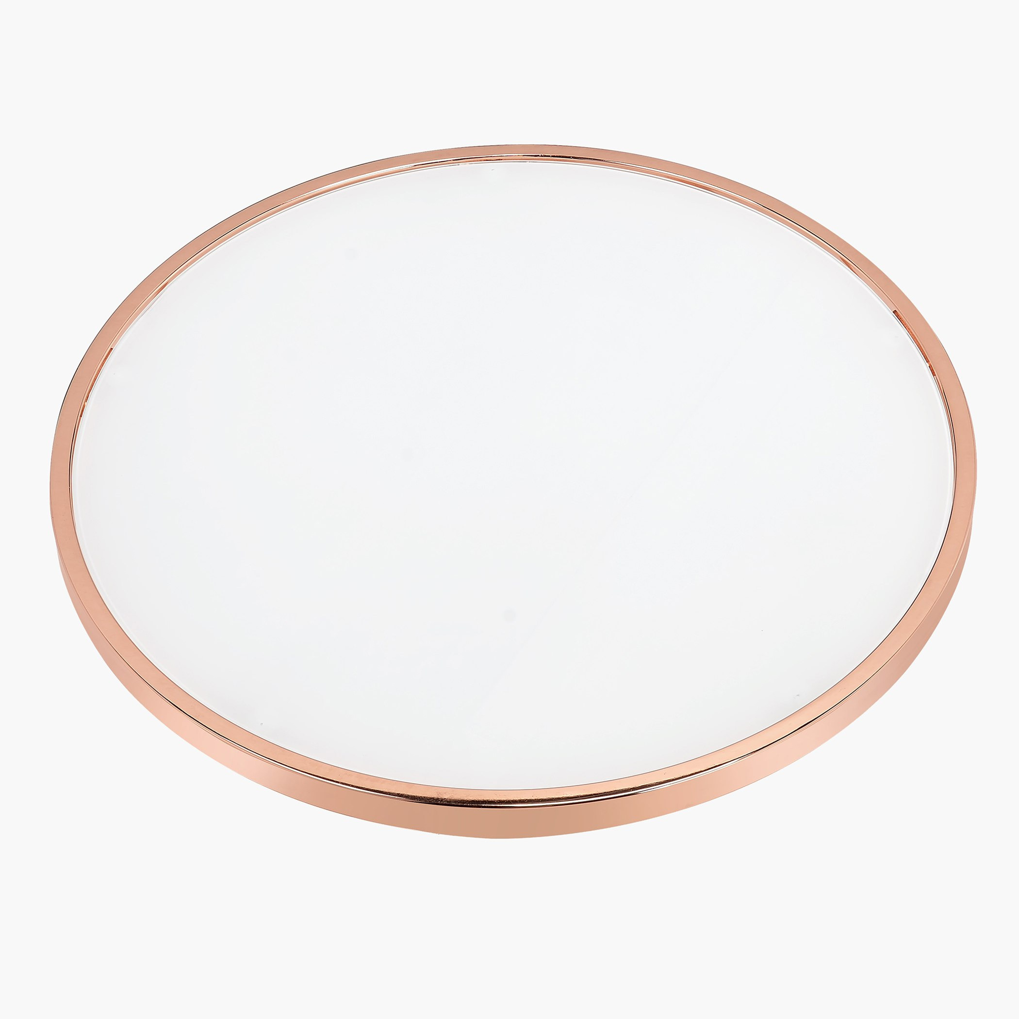 Avril Round Coffee Table-PROMO_HB_AE_HBX10_TH1000_NEW_031025-image-3