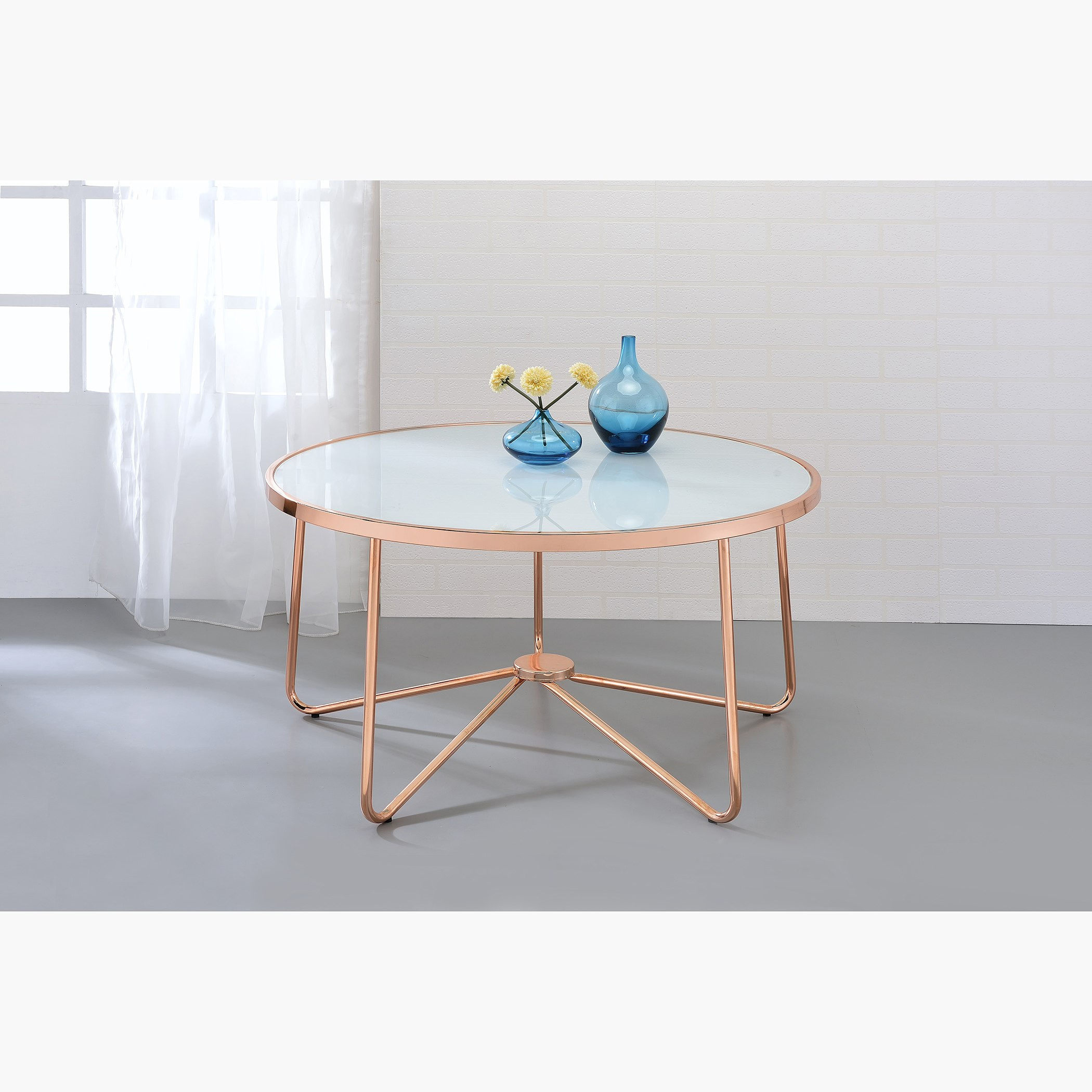 Avril Round Coffee Table-PROMO_HB_AE_HBX10_TH1000_NEW_031025-image-4