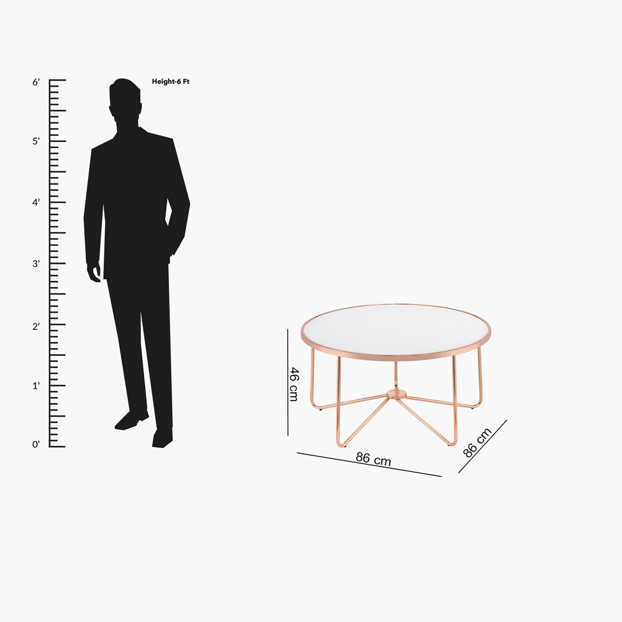 Avril Round Coffee Table-PROMO_HB_AE_HBX10_TH1000_NEW_031025-image-6