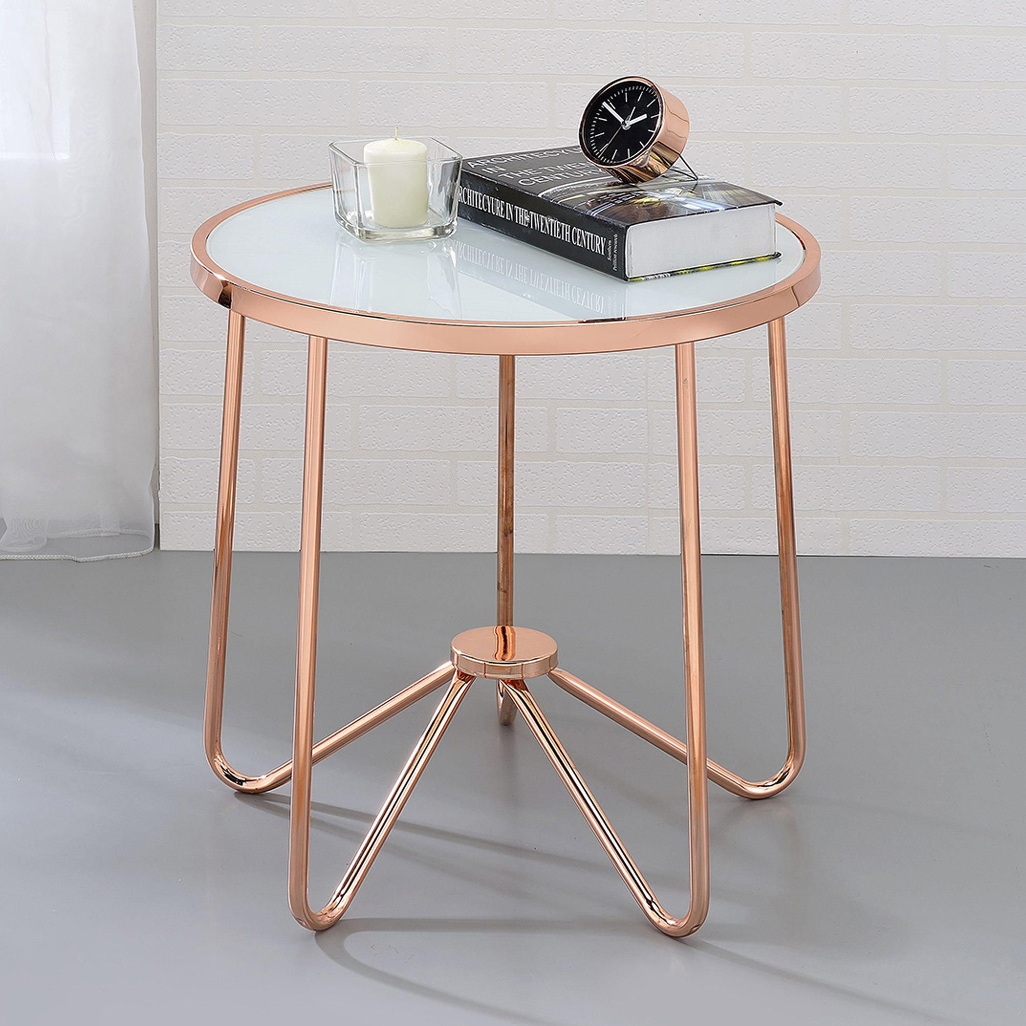 طاولة جانبية مستديرة من أفريل-hbxfurniture-livingroom-endtables-image-1