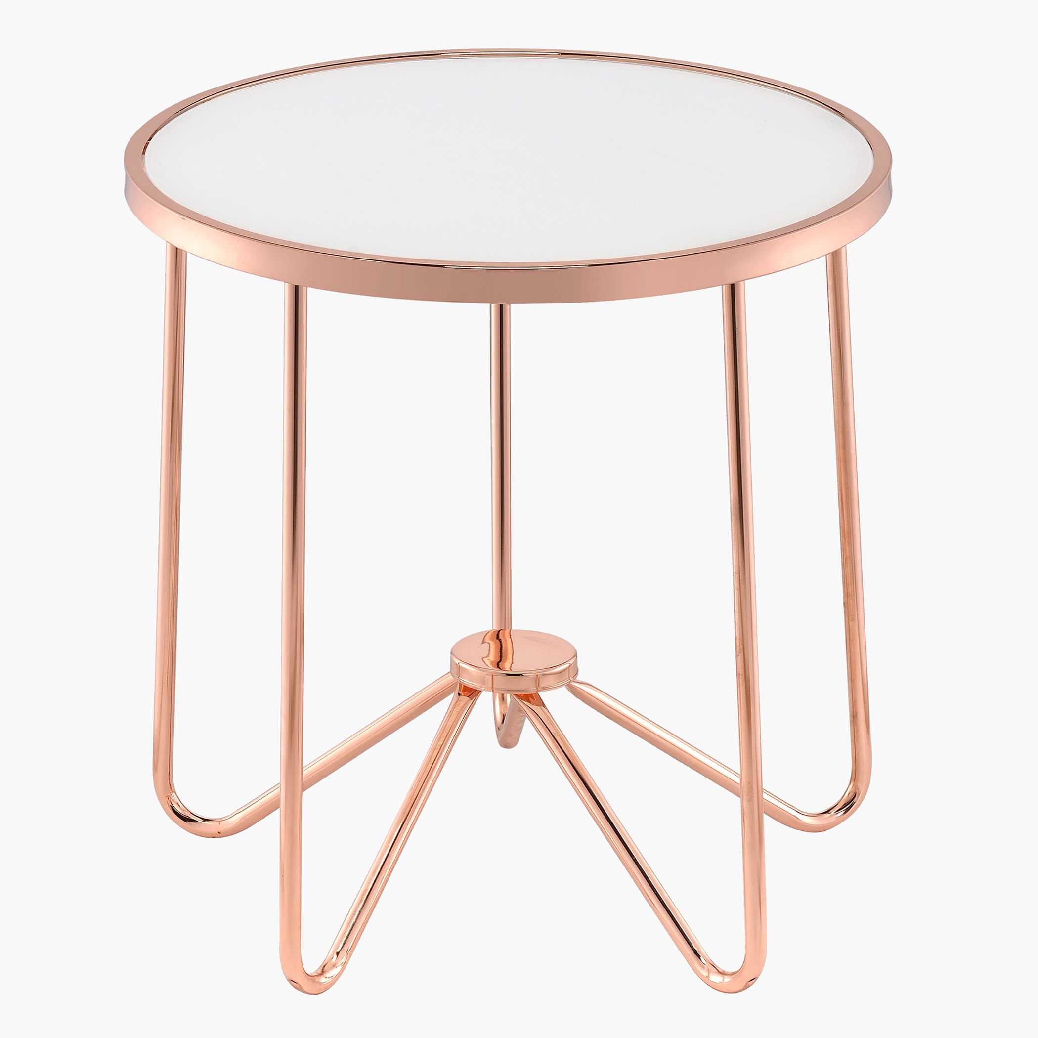 طاولة جانبية مستديرة من أفريل-hbxfurniture-livingroom-endtables-image-2