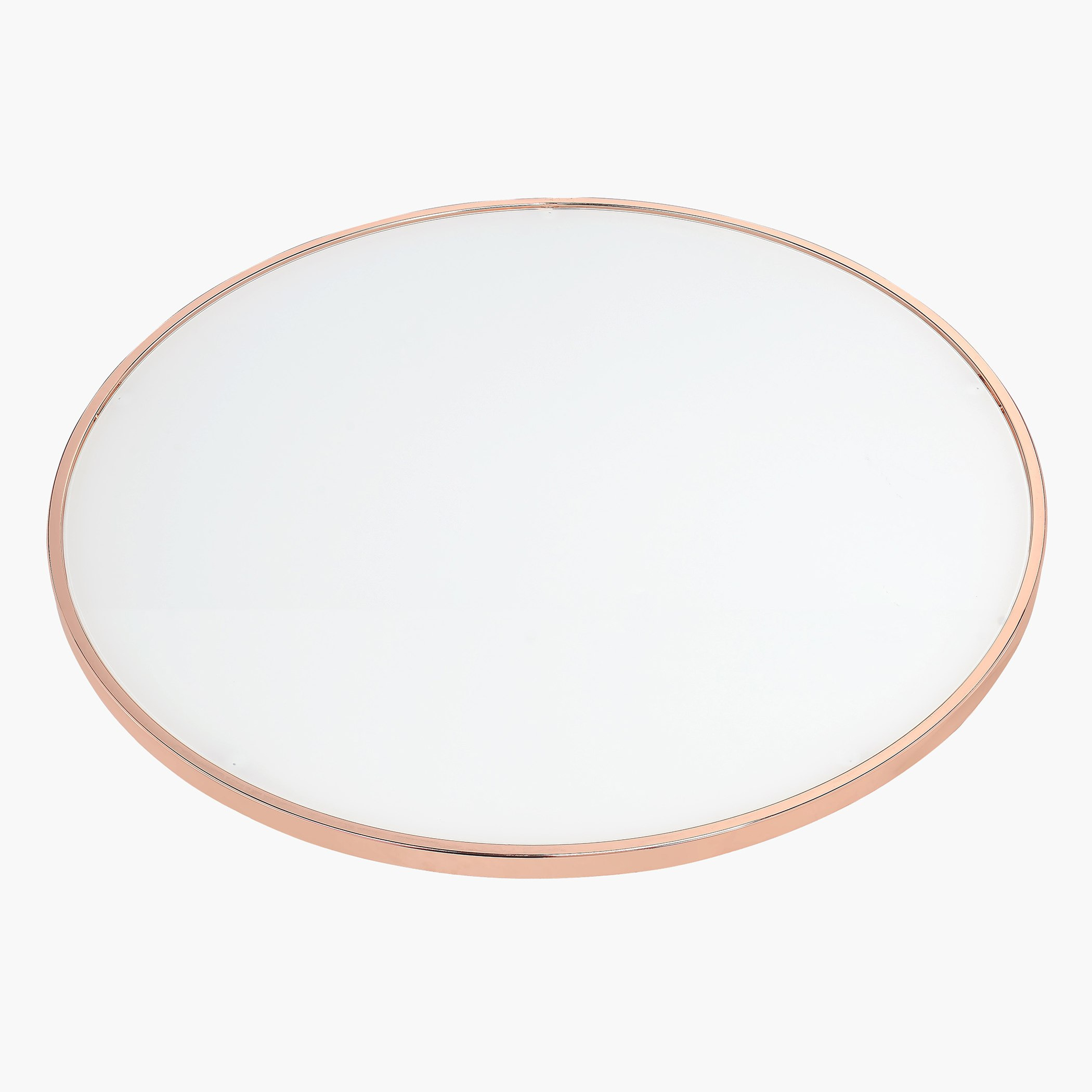 طاولة جانبية مستديرة من أفريل-hbxfurniture-livingroom-endtables-image-3