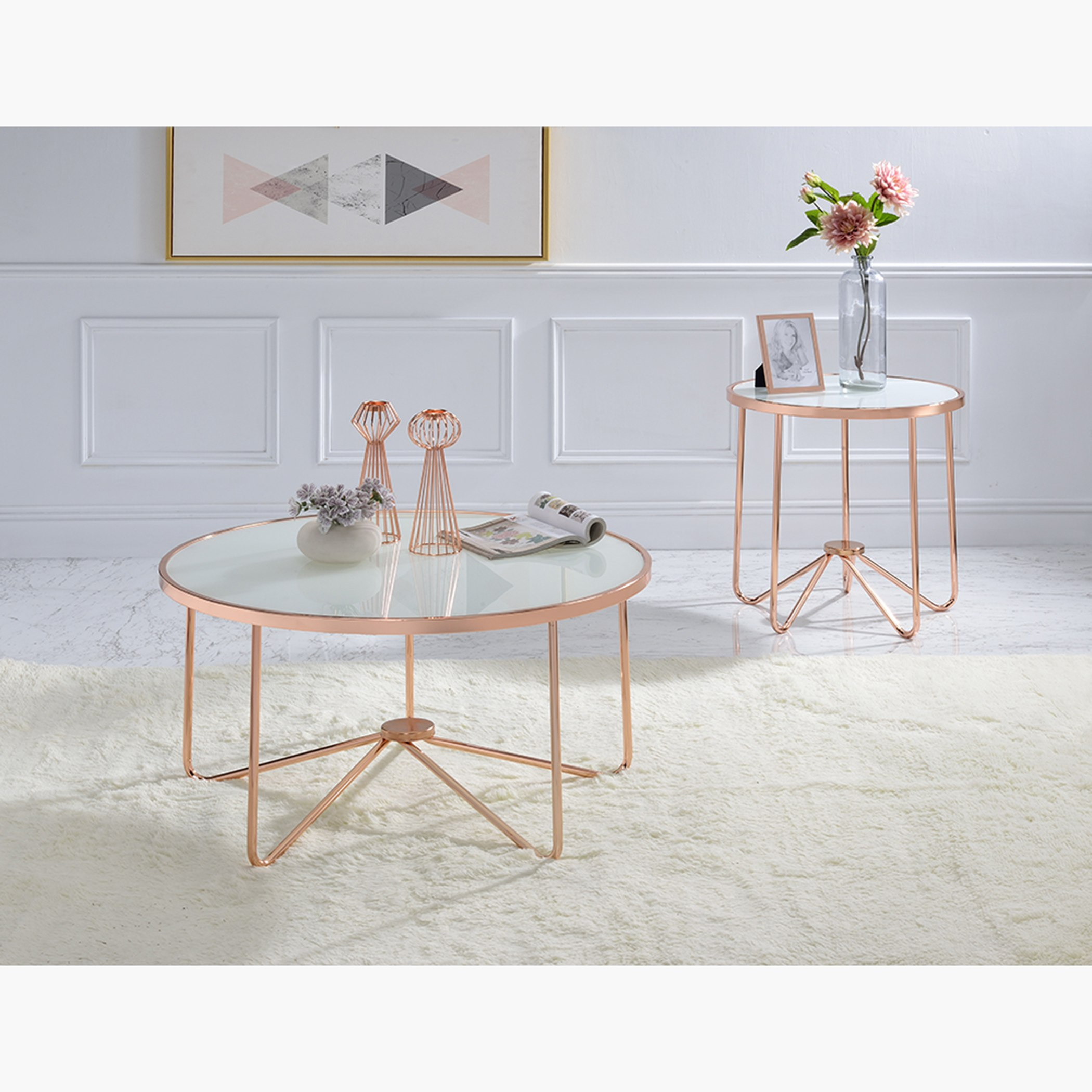 طاولة جانبية مستديرة من أفريل-hbxfurniture-livingroom-endtables-image-4
