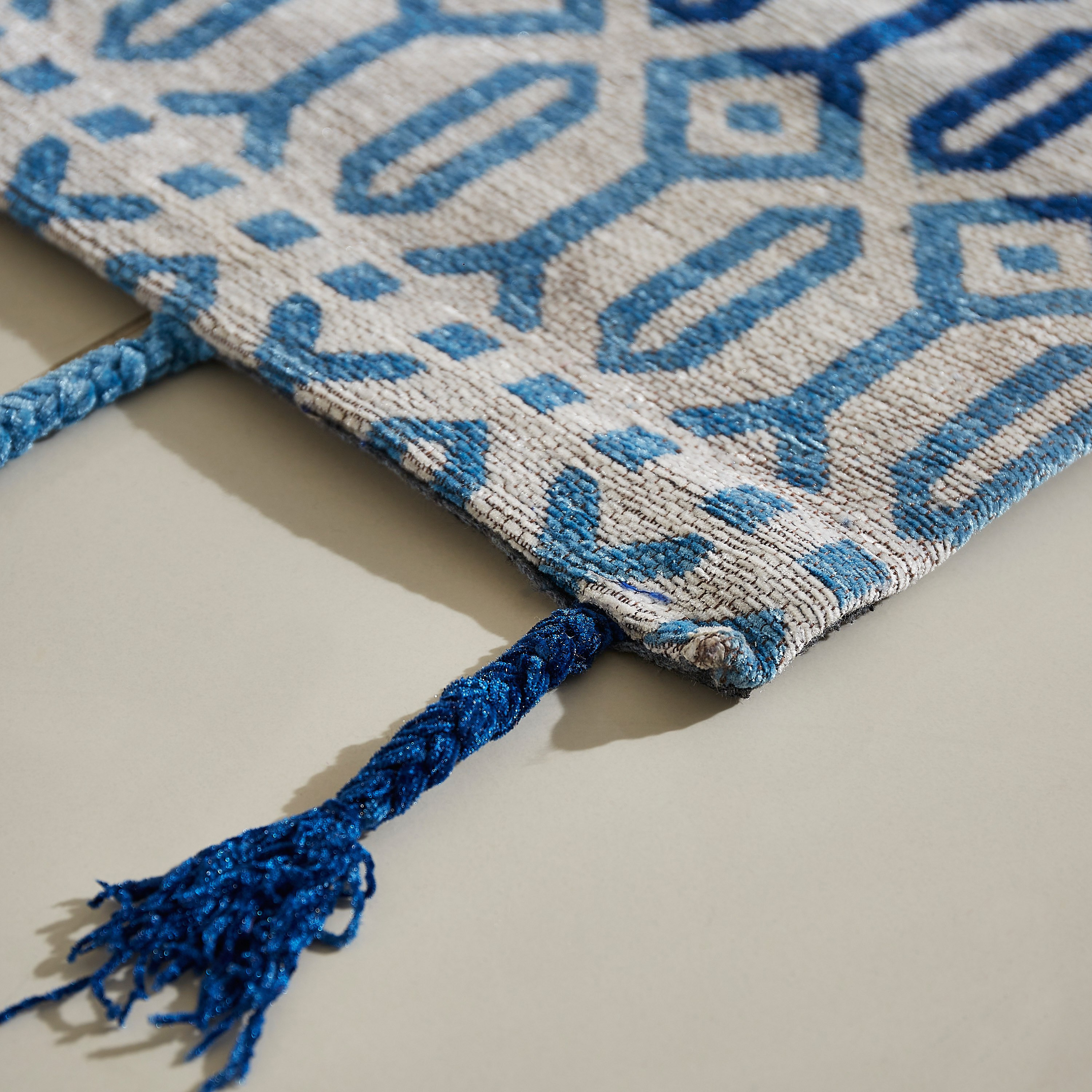 سجادة منسوجة جاكار من نورديك ليام - 80x150 سم-hbxdecorandfurnishings-floorcoverings-rugs-image-3