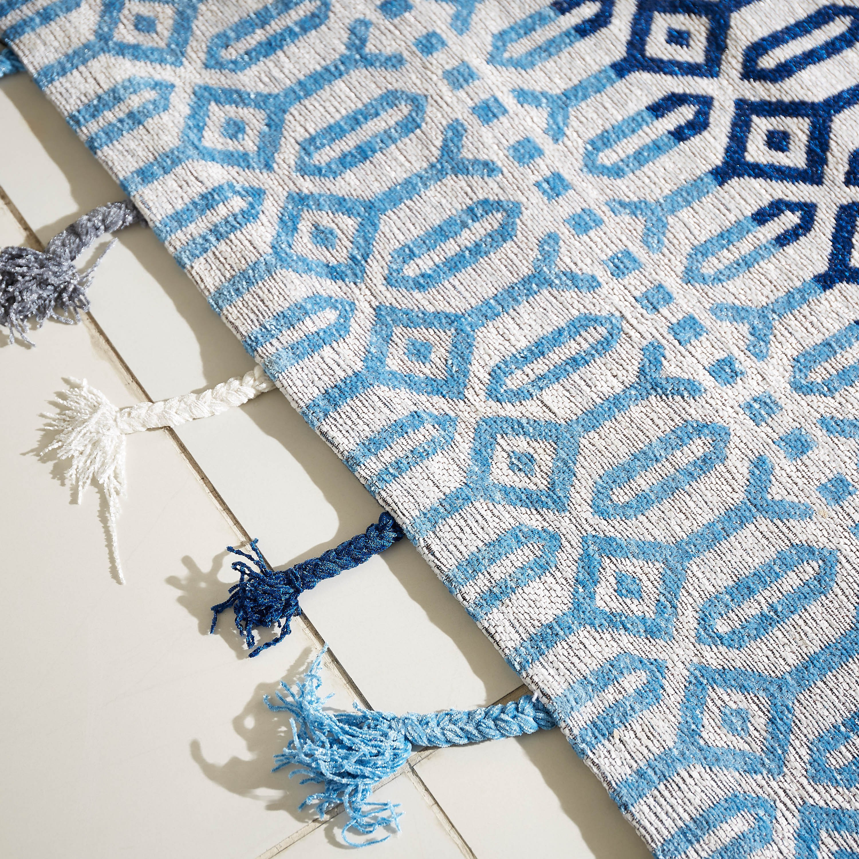 سجادة منسوجة جاكار من نورديك ليام - 120x170 سم-hbxdecorandfurnishings-floorcoverings-rugs-image-2