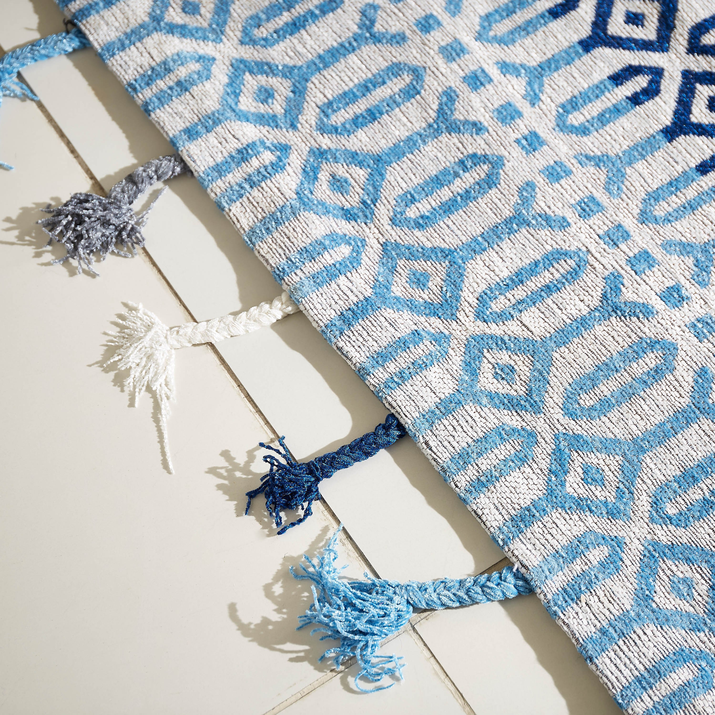 سجادة منسوجة جاكار من نورديك ليام - 160x230 سم-hbxdecorandfurnishings-floorcoverings-rugs-image-2