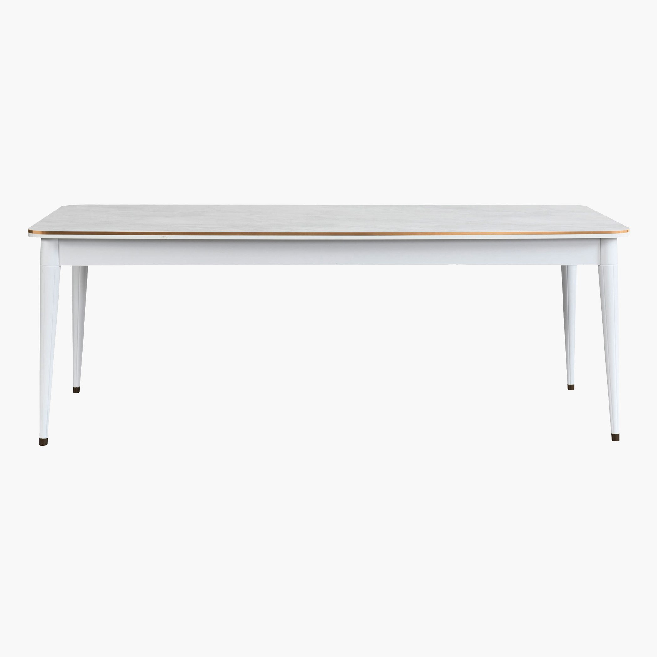 طقم سفرة 8 مقاعد من روشيل-hbxfurniture-diningtablesandsets-diningsets-eightseater-image-2