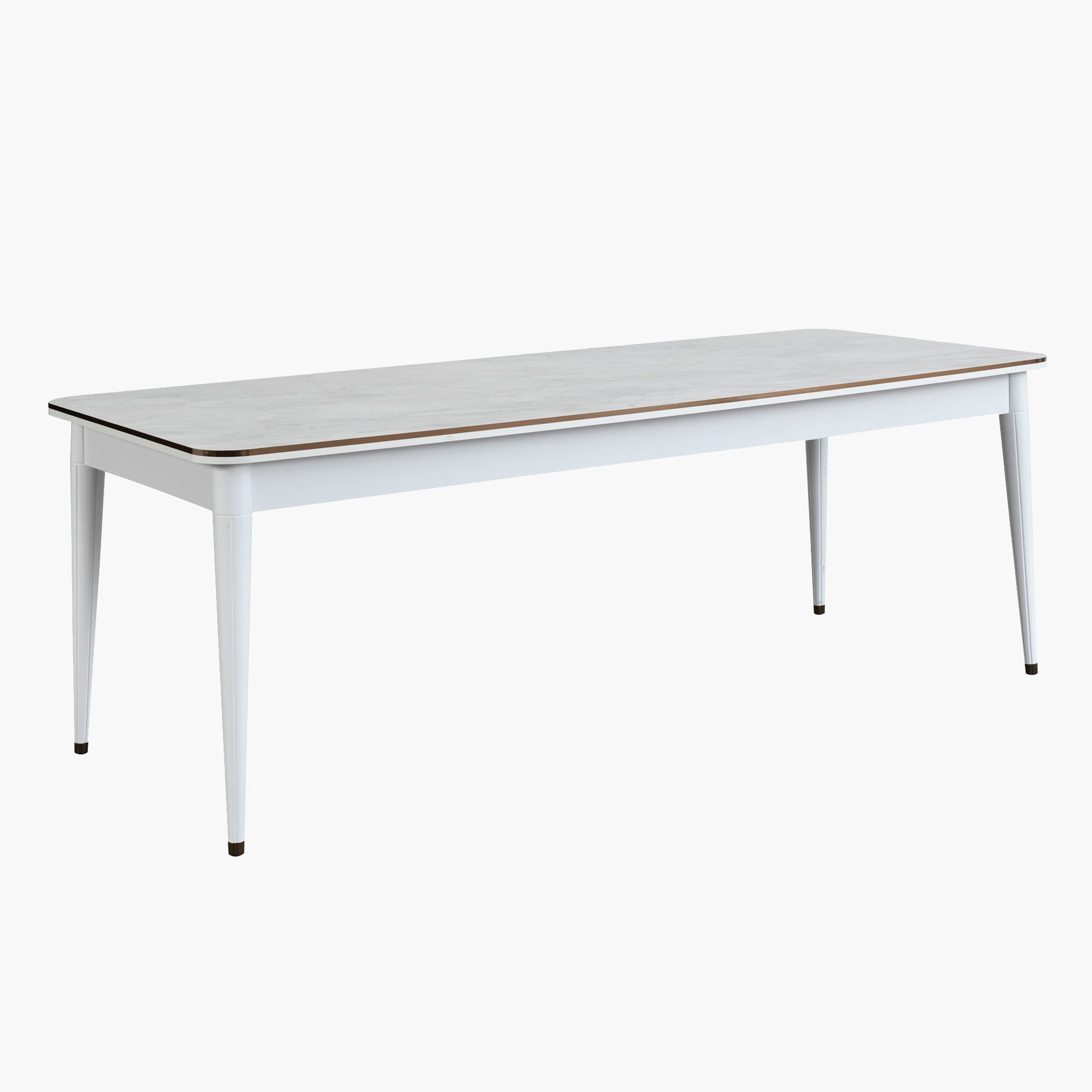 طقم سفرة 8 مقاعد من روشيل-hbxfurniture-diningtablesandsets-diningsets-eightseater-image-3