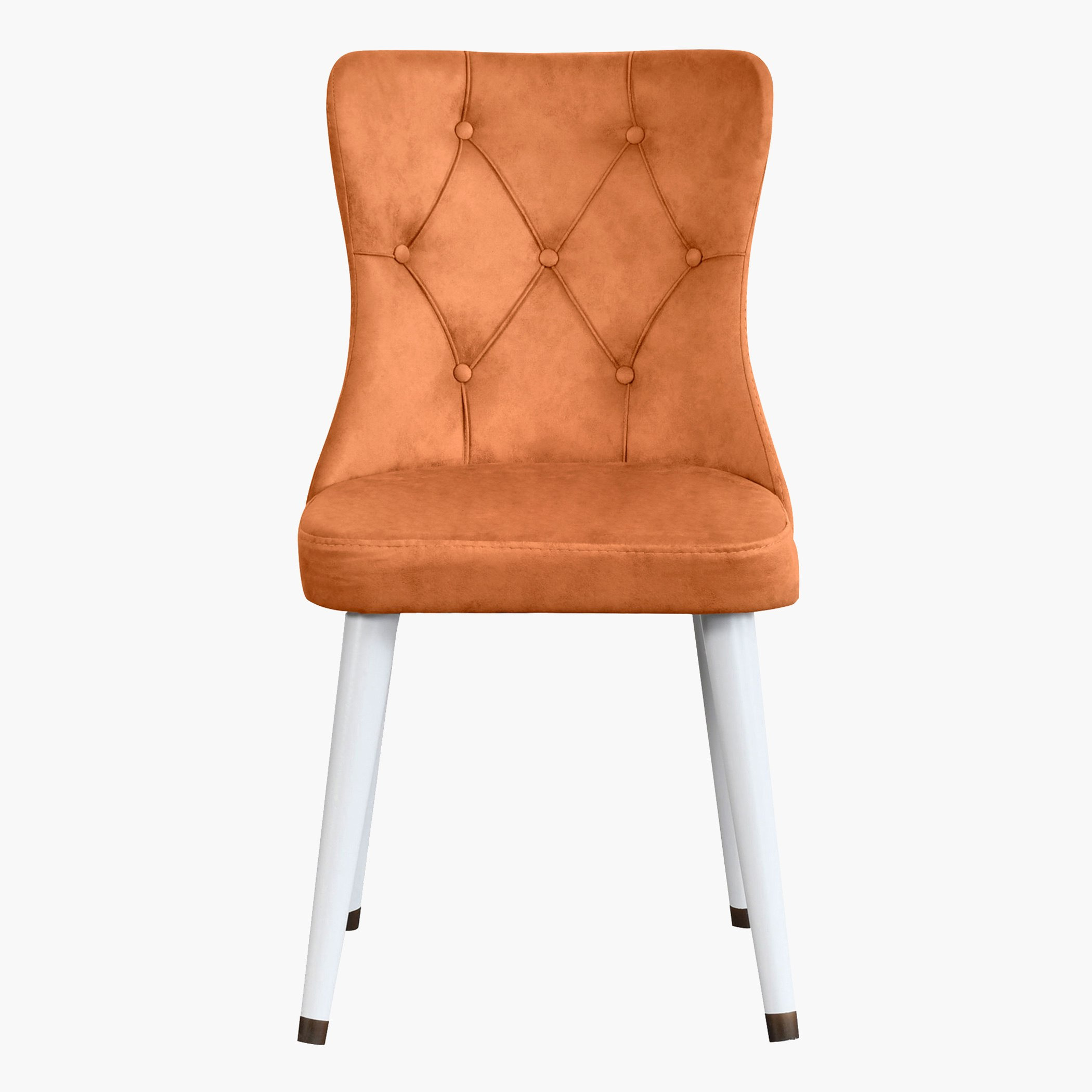 طقم سفرة 8 مقاعد من روشيل-hbxfurniture-diningtablesandsets-diningsets-eightseater-image-4