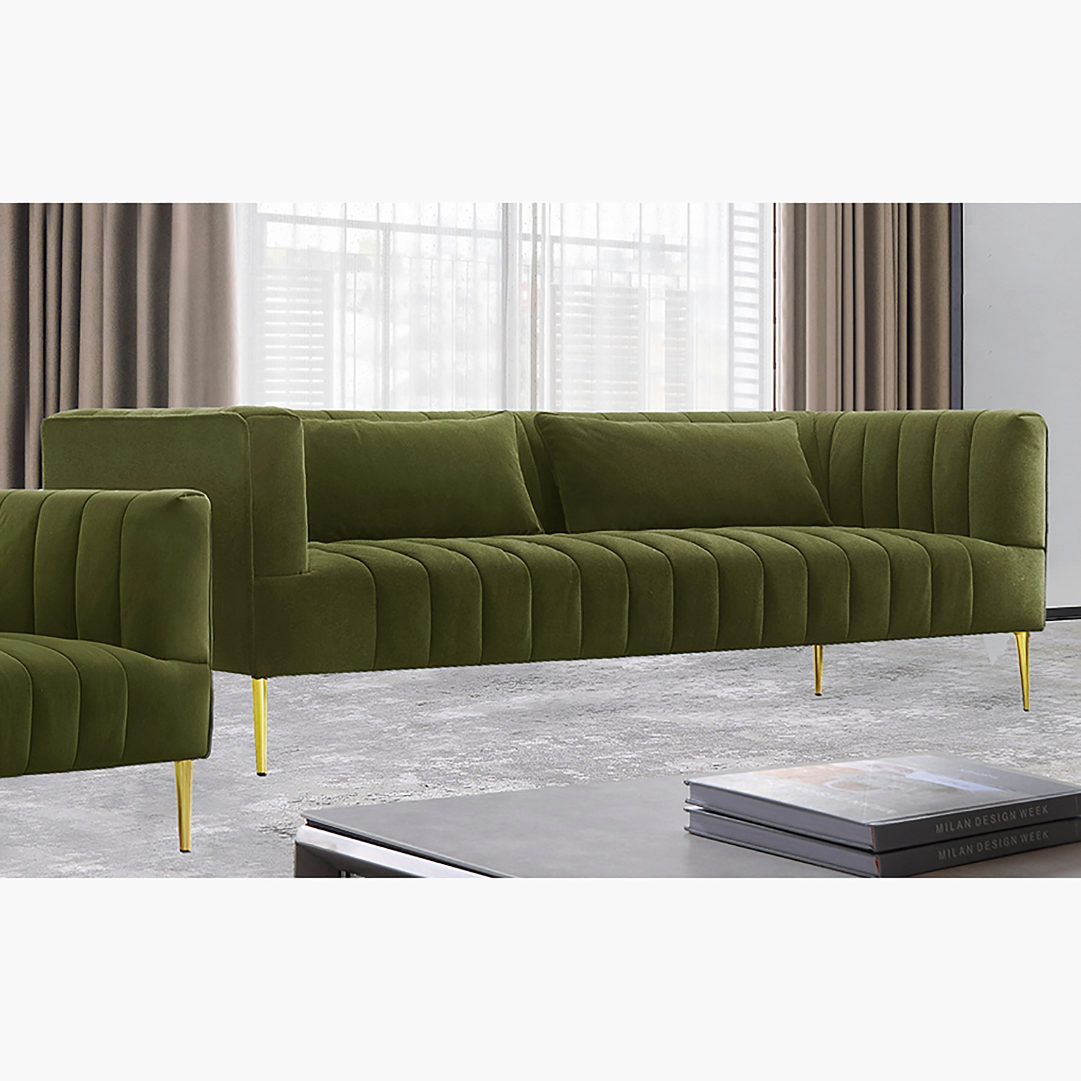 كنبة بـ3 مقاعد ووسادتين من فيجو-hbxlivingroom-sofasandarmchairs-sofas-image-1