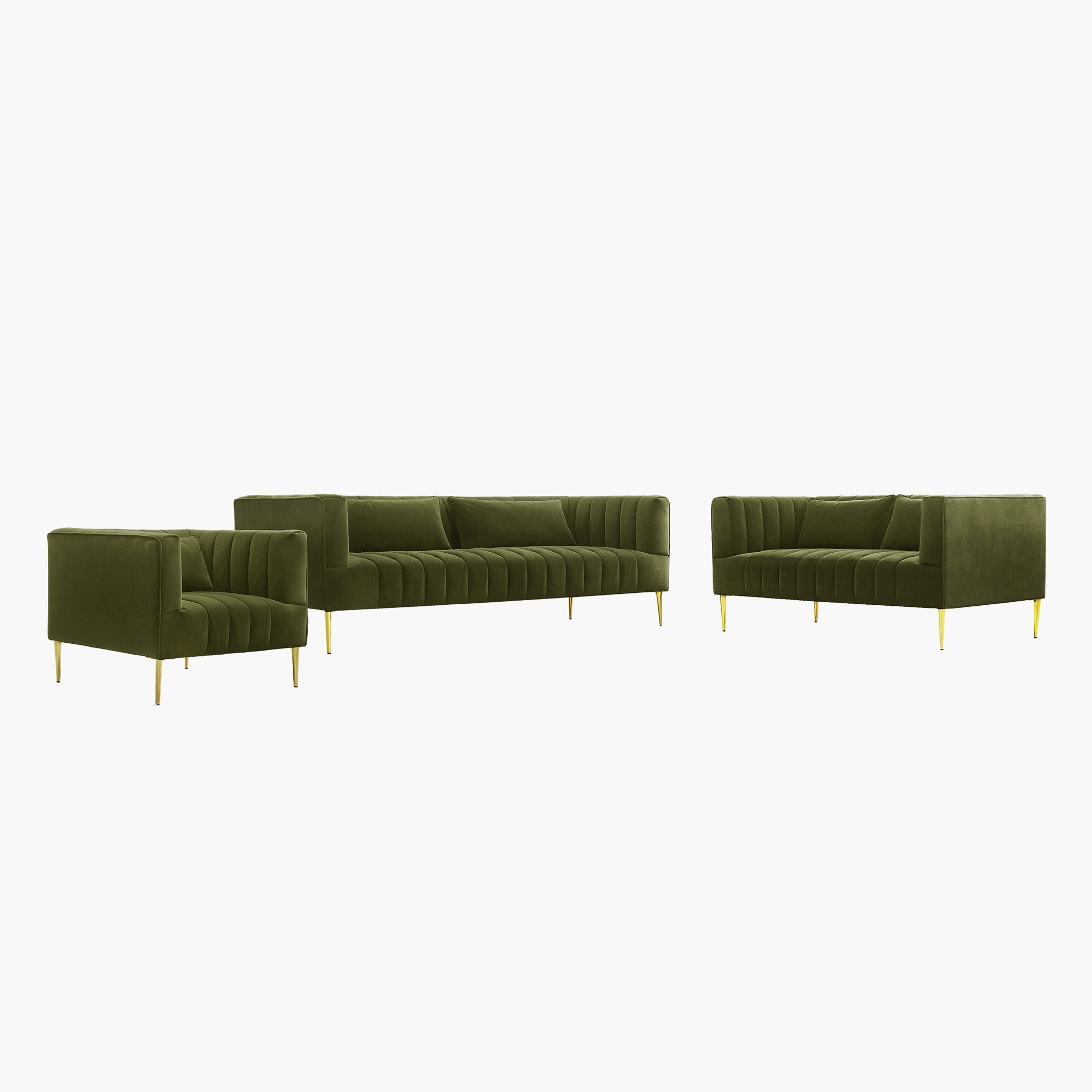 كنبة بـ3 مقاعد ووسادتين من فيجو-hbxlivingroom-sofasandarmchairs-sofas-image-2