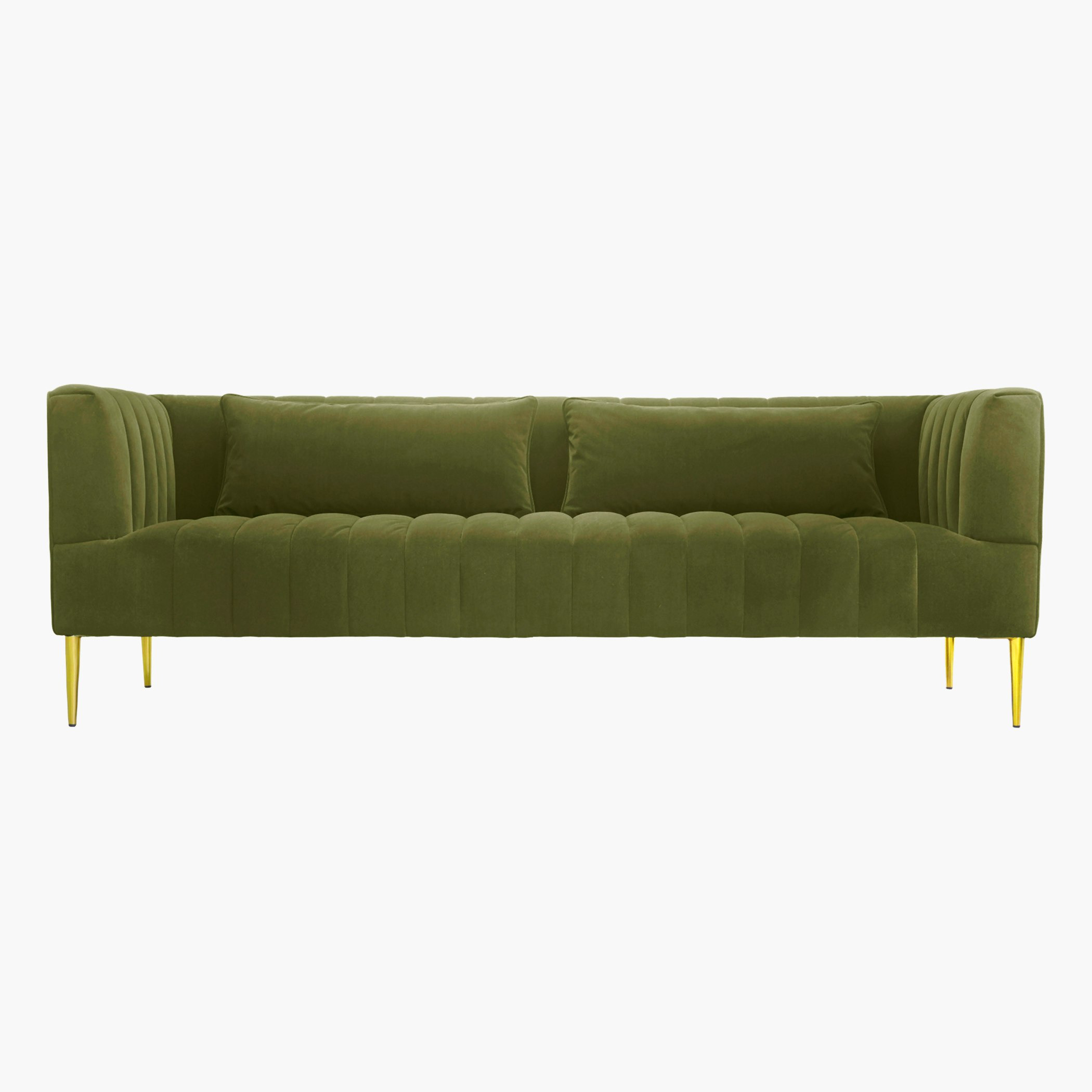 كنبة بـ3 مقاعد ووسادتين من فيجو-hbxlivingroom-sofasandarmchairs-sofas-image-3