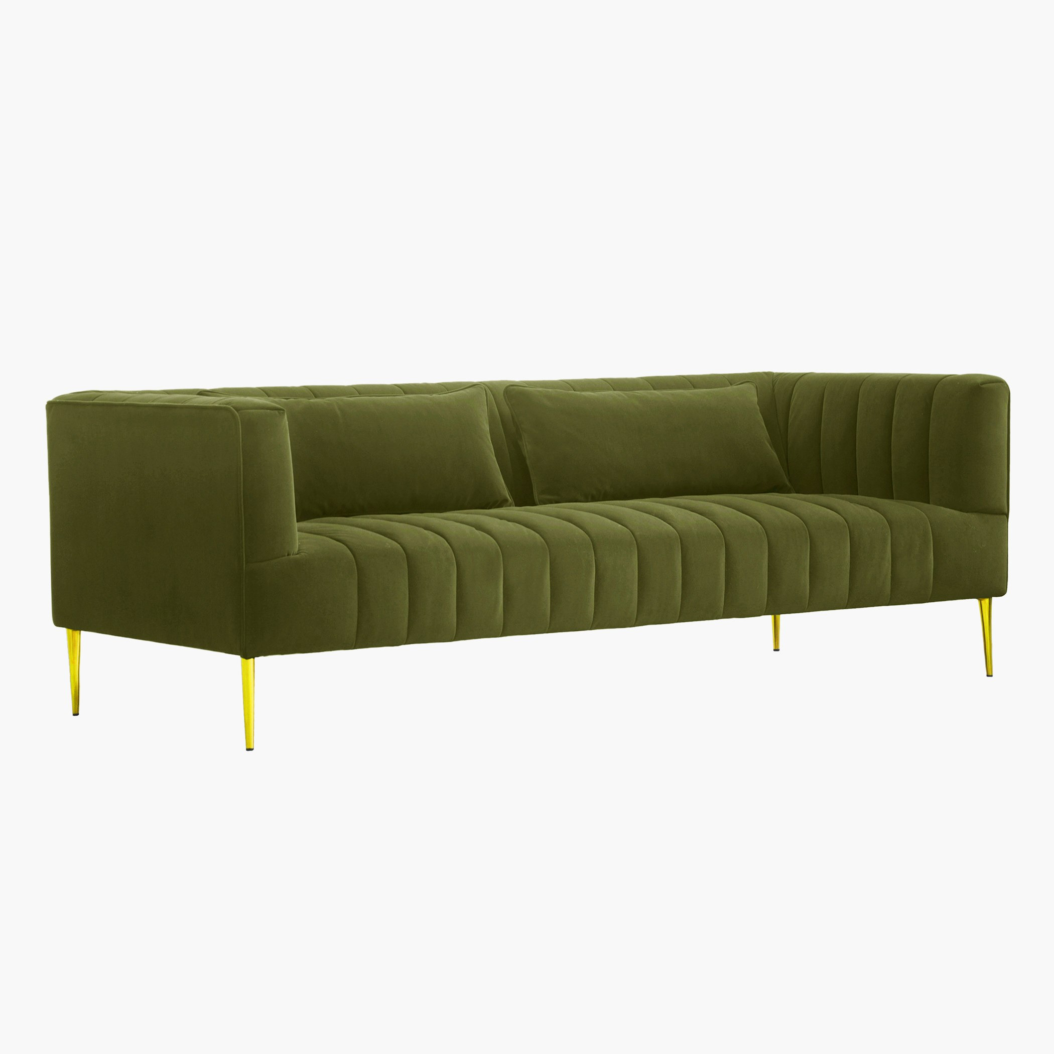 كنبة بـ3 مقاعد ووسادتين من فيجو-hbxlivingroom-sofasandarmchairs-sofas-image-4