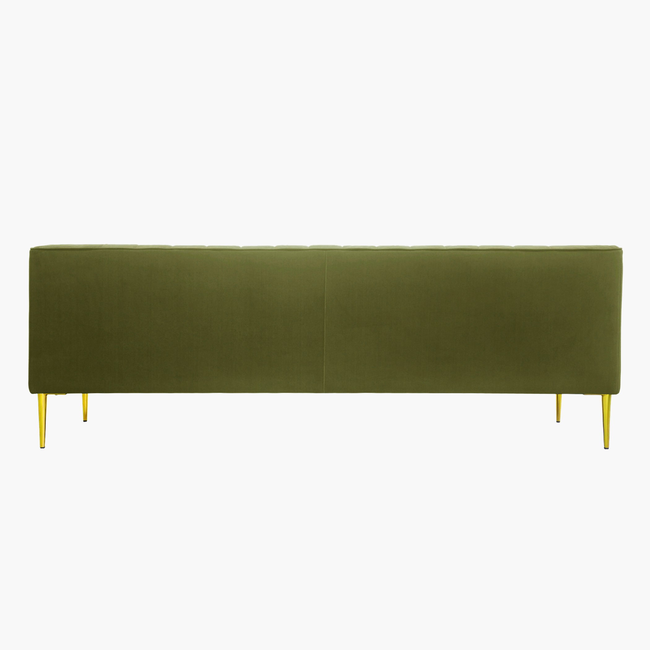 كنبة بـ3 مقاعد ووسادتين من فيجو-hbxlivingroom-sofasandarmchairs-sofas-image-5