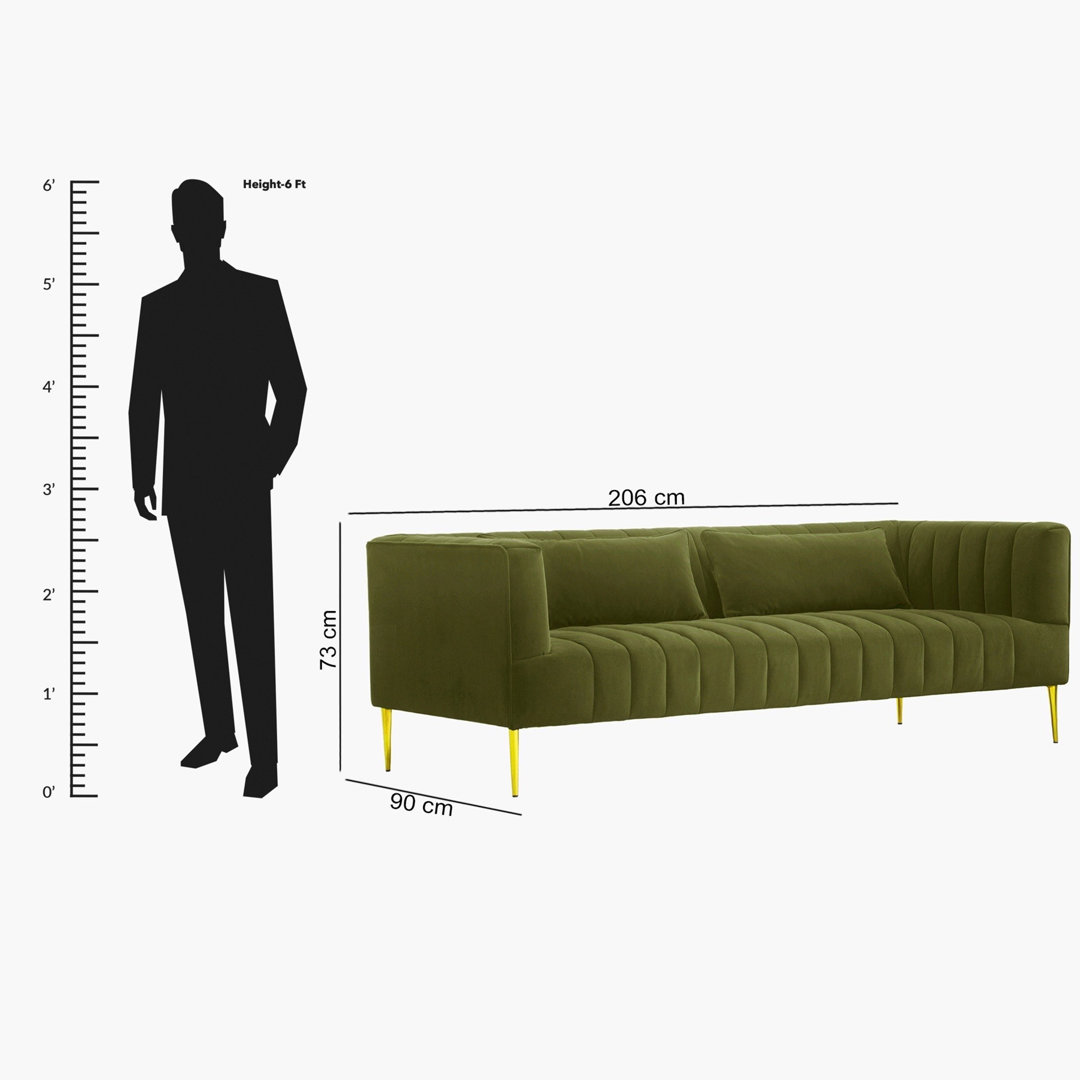 كنبة بـ3 مقاعد ووسادتين من فيجو-hbxlivingroom-sofasandarmchairs-sofas-image-7