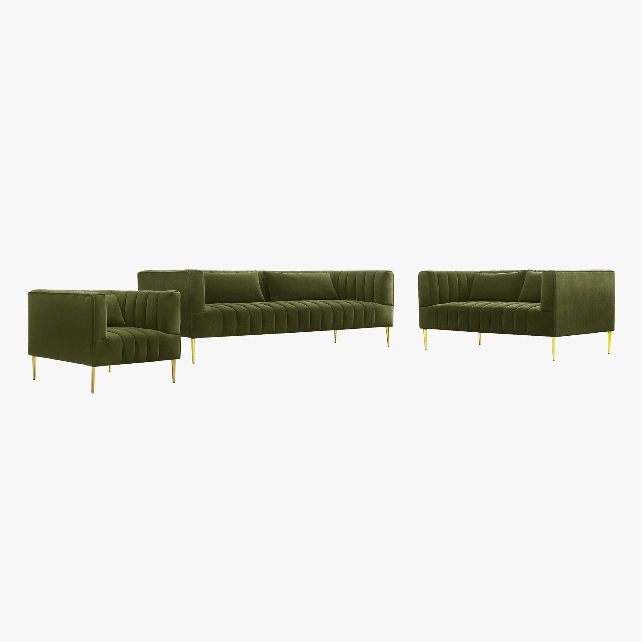 كنبة مقعد واحد مع وسادة من فيجو-hbxlivingroom-sofasandarmchairs-sofas-image-2
