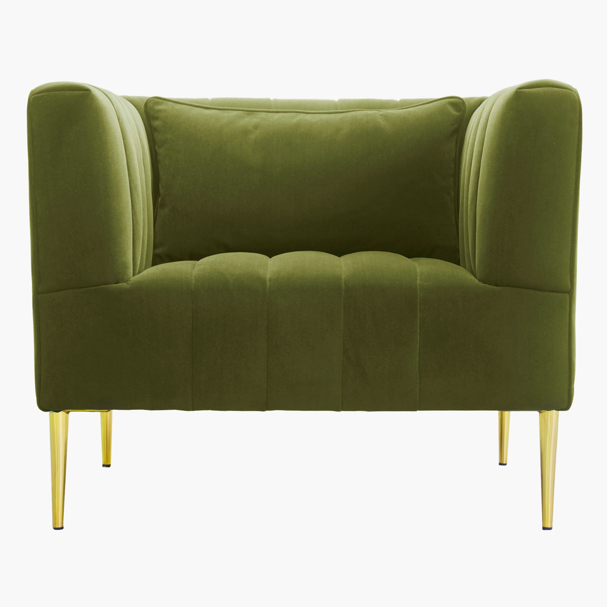 كنبة مقعد واحد مع وسادة من فيجو-hbxlivingroom-sofasandarmchairs-sofas-image-3