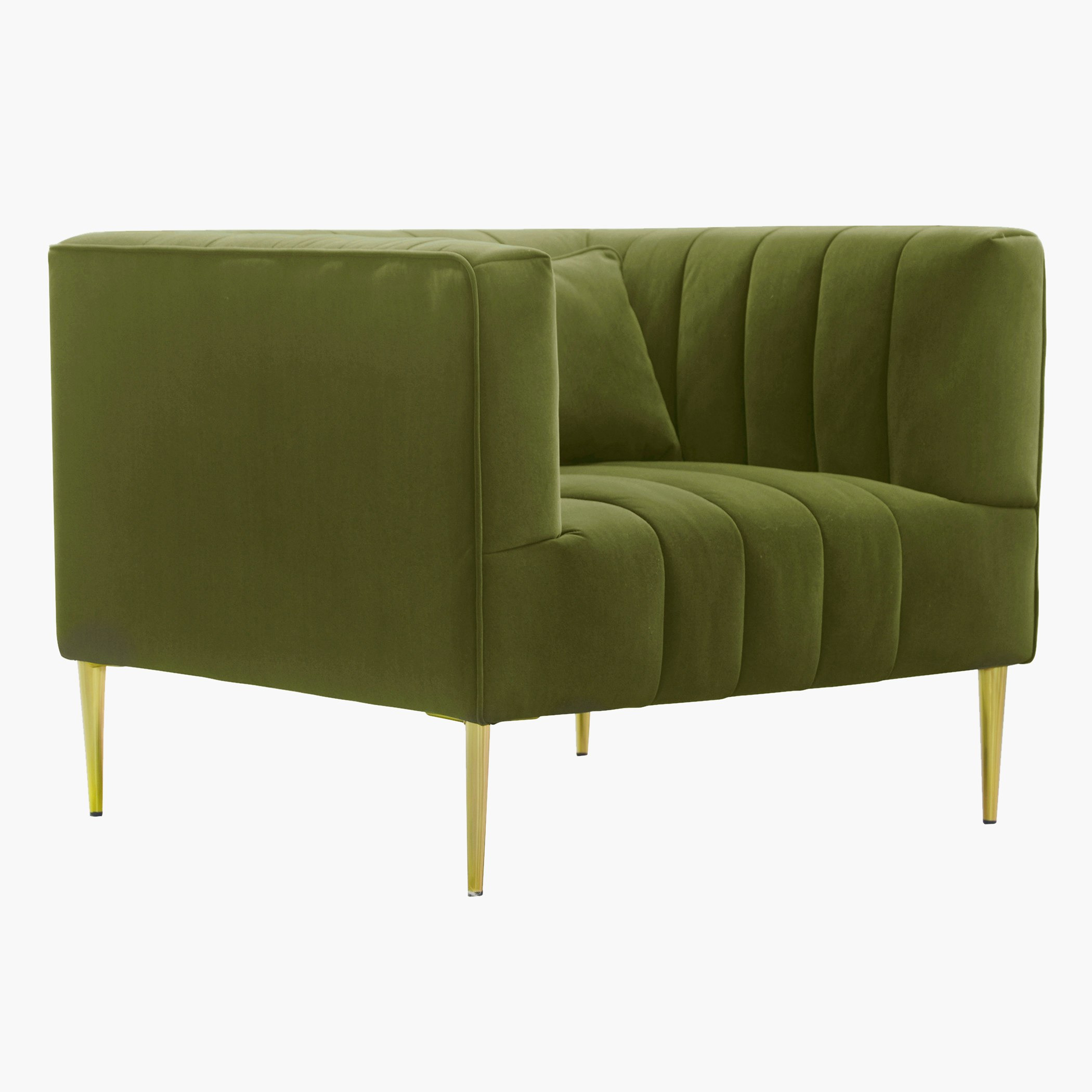 كنبة مقعد واحد مع وسادة من فيجو-hbxlivingroom-sofasandarmchairs-sofas-image-4