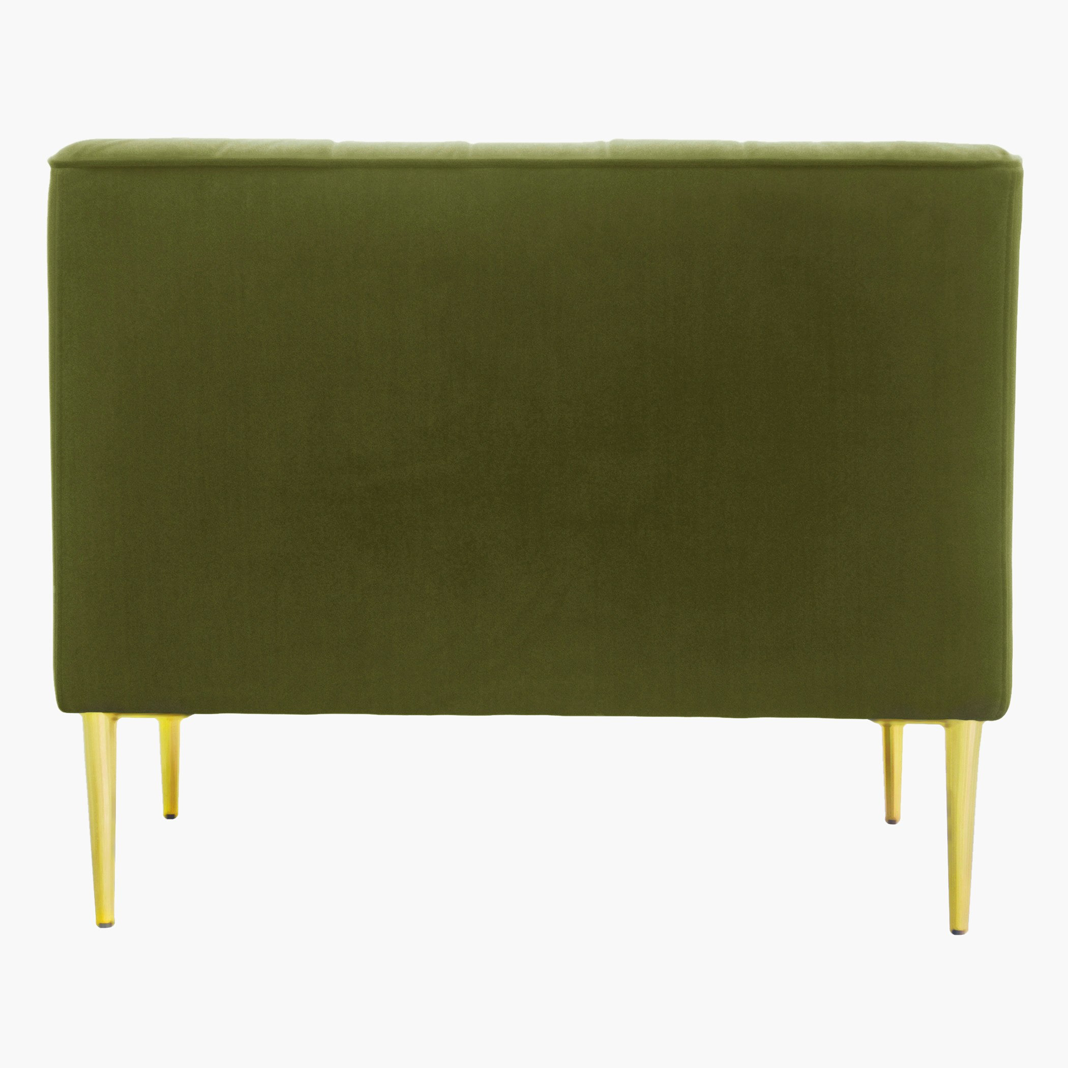 كنبة مقعد واحد مع وسادة من فيجو-hbxlivingroom-sofasandarmchairs-sofas-image-5