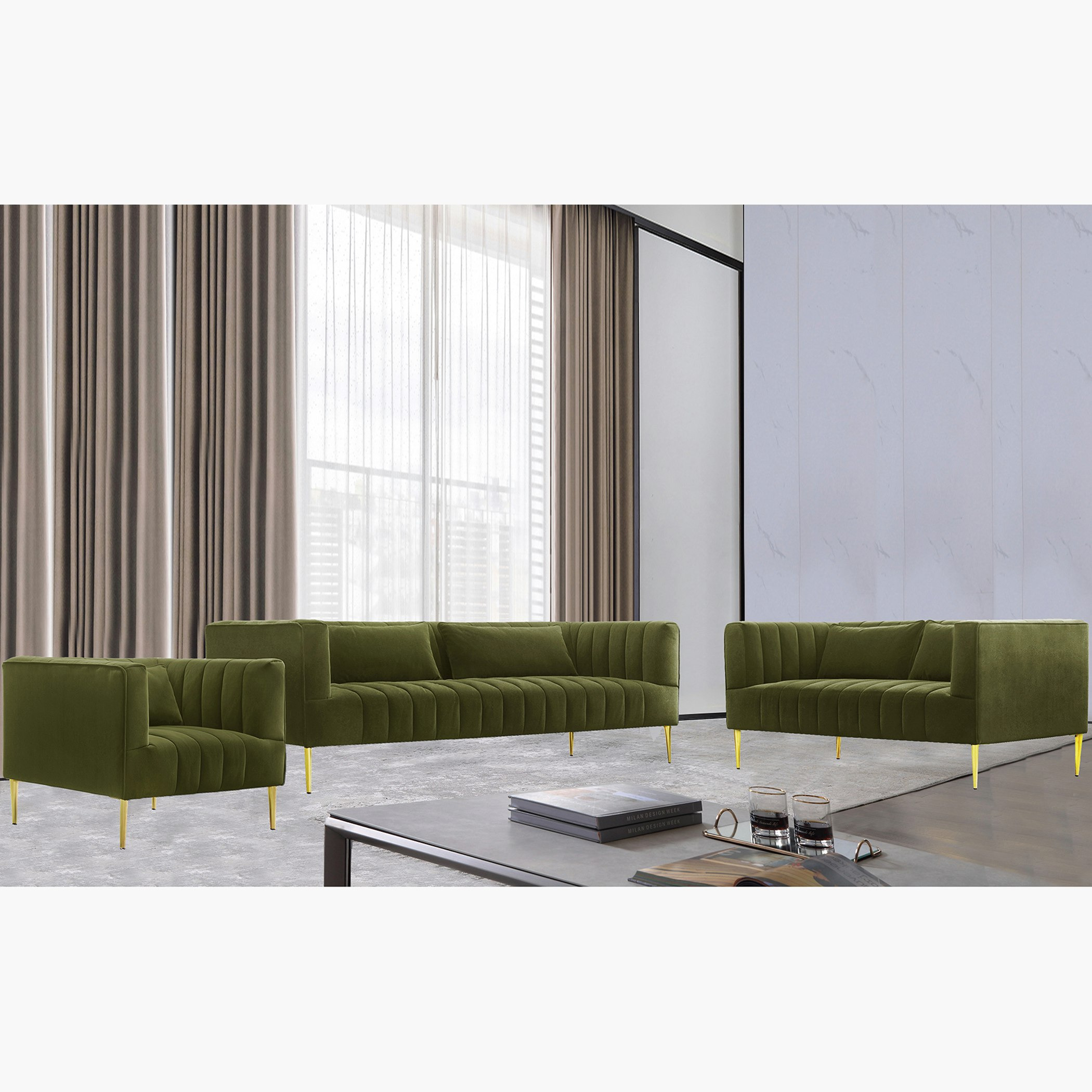 كنبة مقعد واحد مع وسادة من فيجو-hbxlivingroom-sofasandarmchairs-sofas-image-6