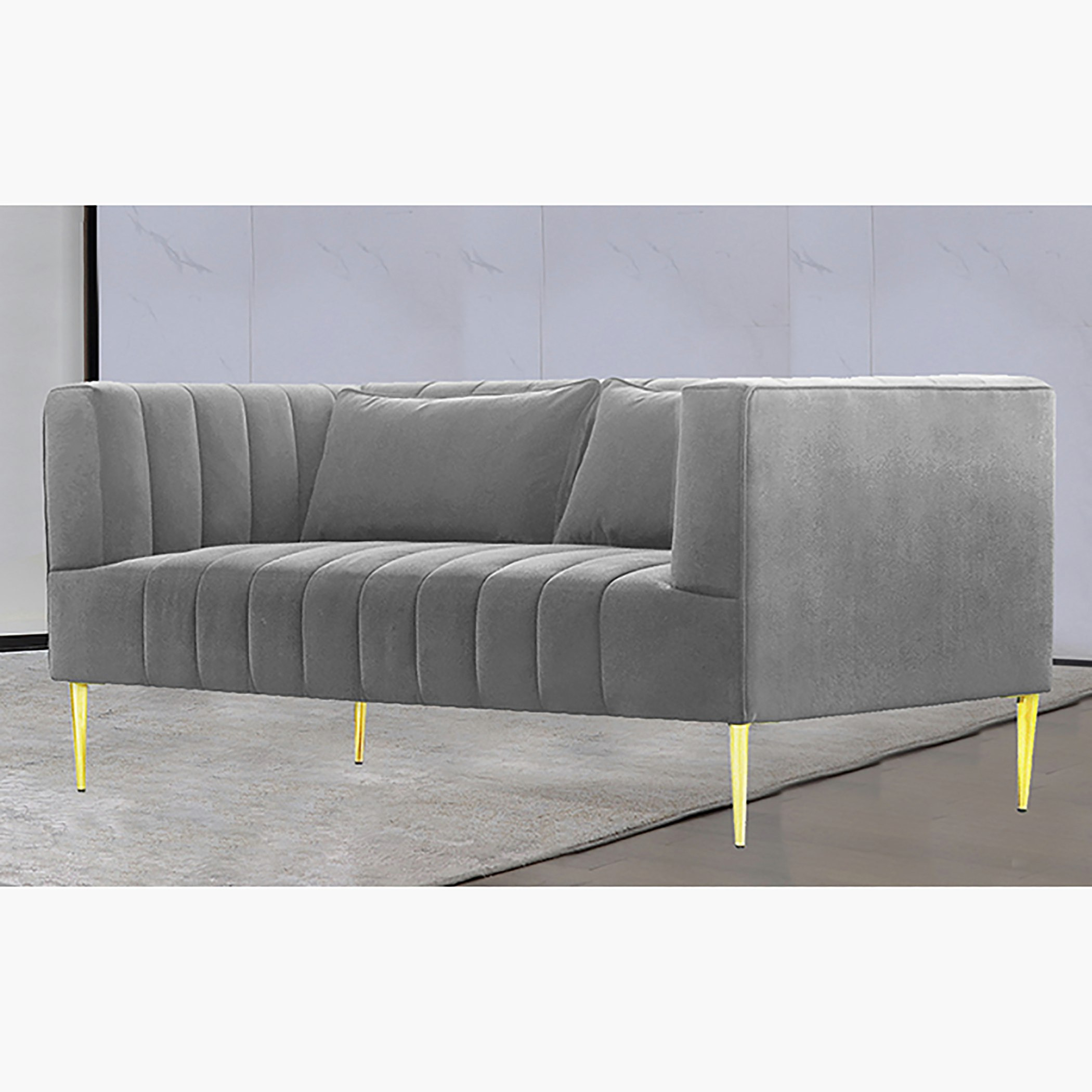 كنبة بمقعدين ووسادتين من فيجو-hbxlivingroom-sofasandarmchairs-sofas-image-1