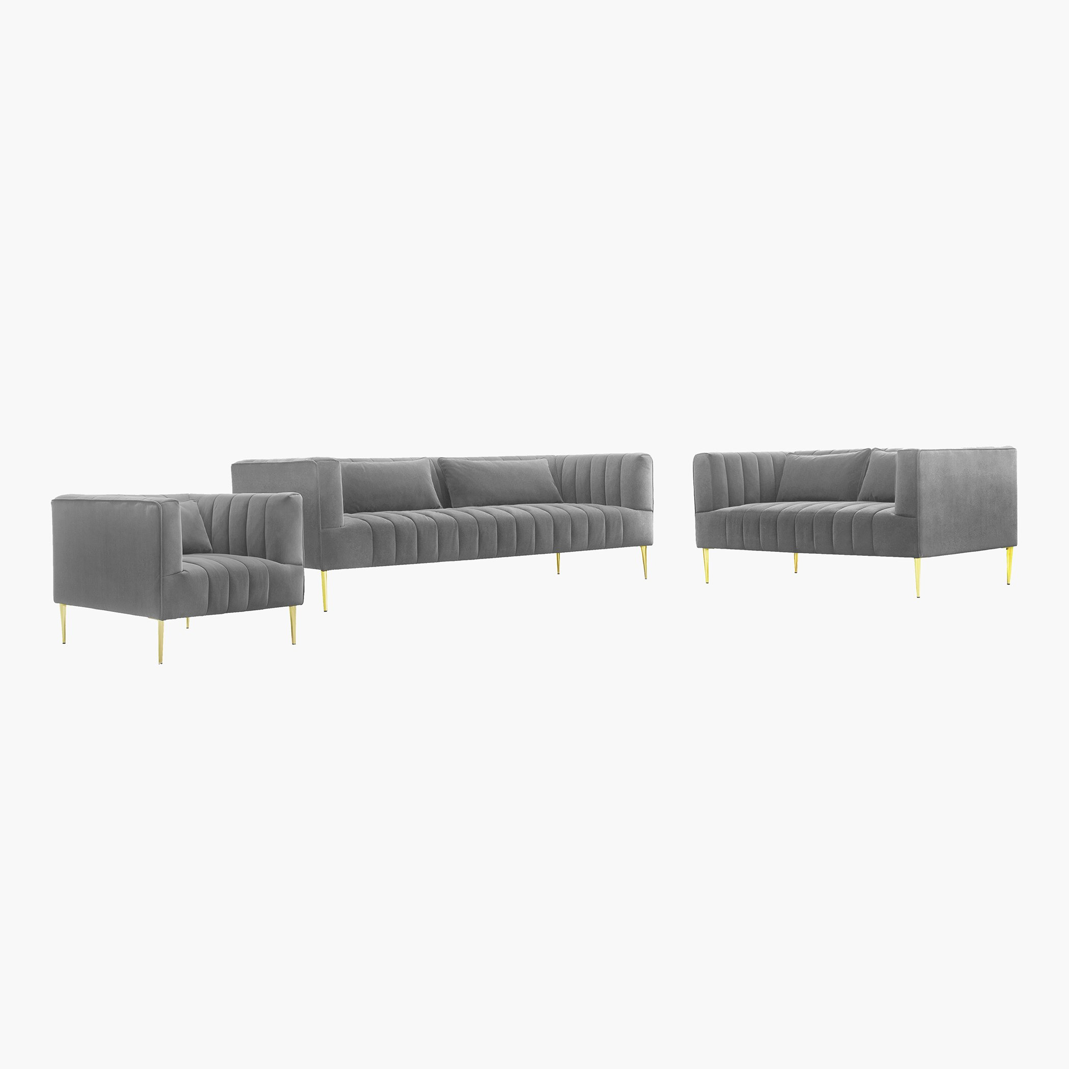 كنبة بمقعدين ووسادتين من فيجو-hbxlivingroom-sofasandarmchairs-sofas-image-2