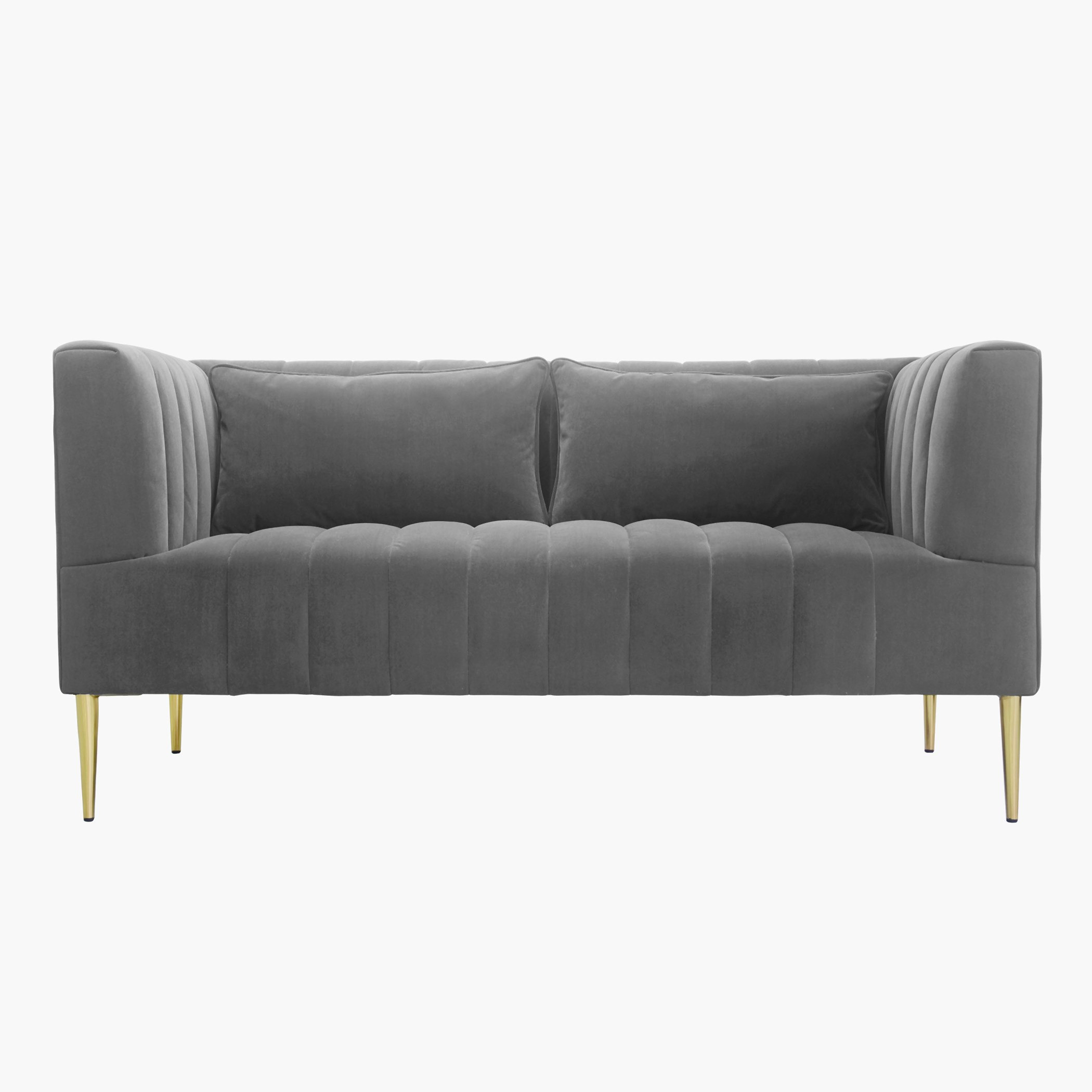 كنبة بمقعدين ووسادتين من فيجو-hbxlivingroom-sofasandarmchairs-sofas-image-3