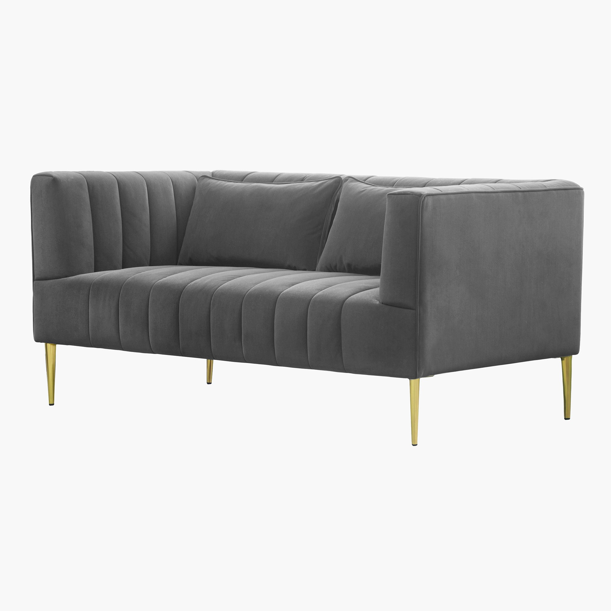 كنبة بمقعدين ووسادتين من فيجو-hbxlivingroom-sofasandarmchairs-sofas-image-4
