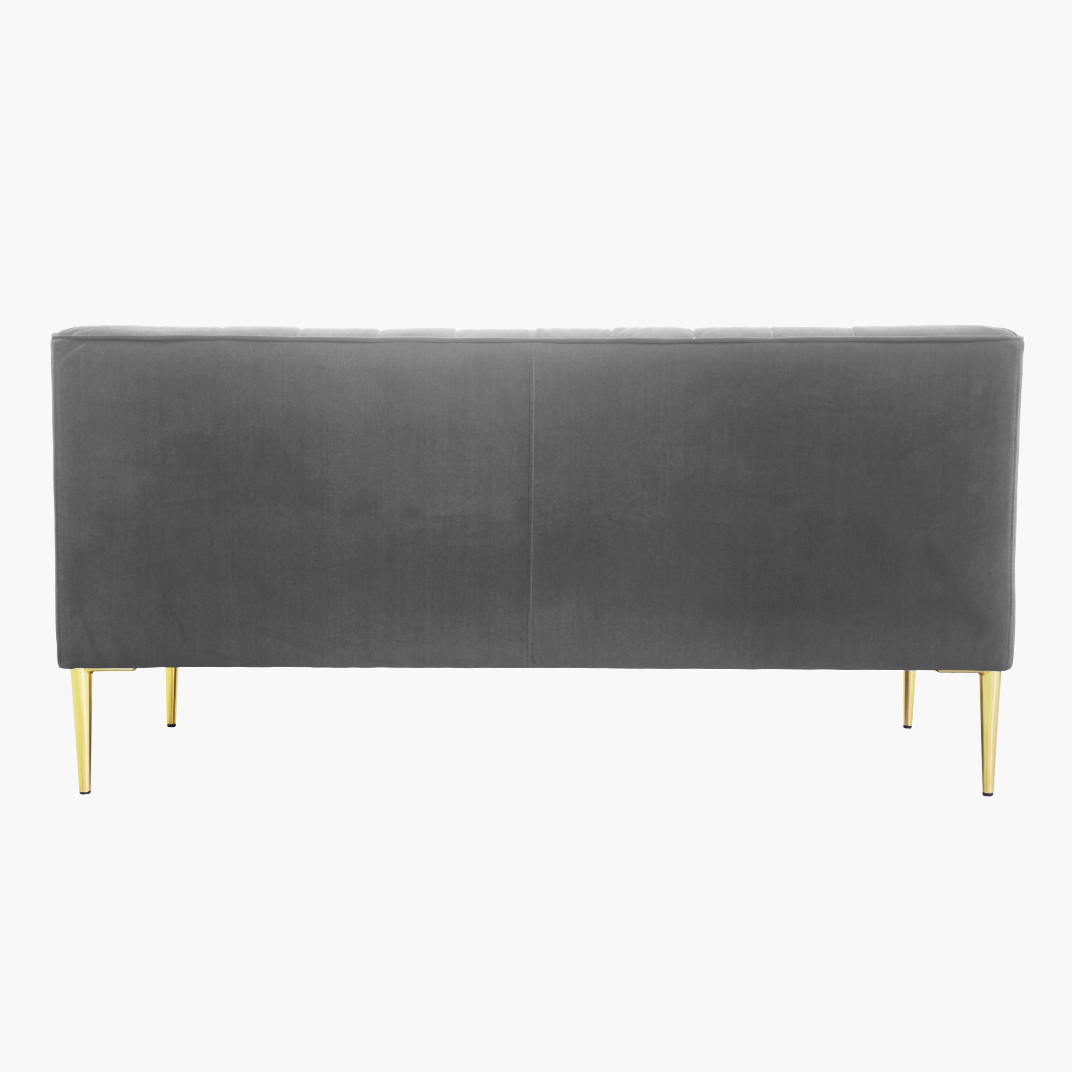 كنبة بمقعدين ووسادتين من فيجو-hbxlivingroom-sofasandarmchairs-sofas-image-5