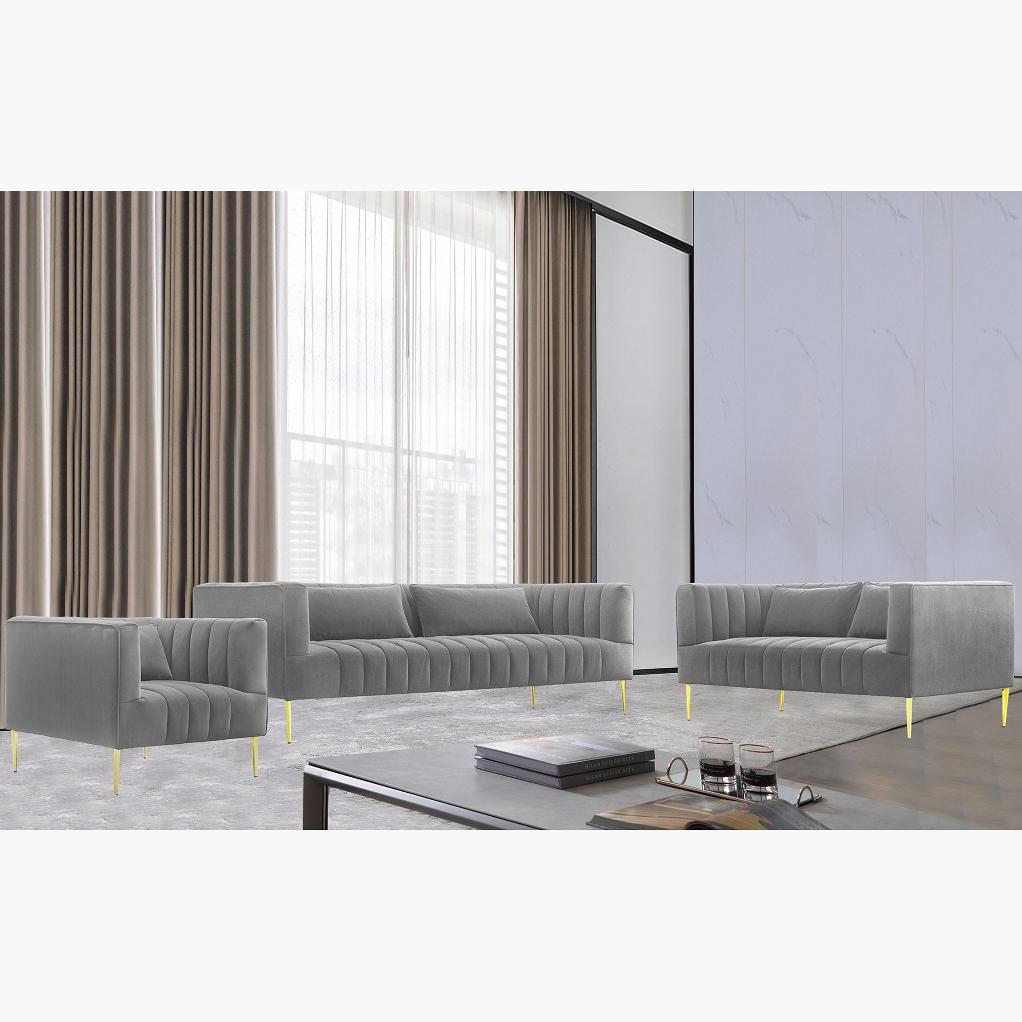 كنبة بمقعدين ووسادتين من فيجو-hbxlivingroom-sofasandarmchairs-sofas-image-6