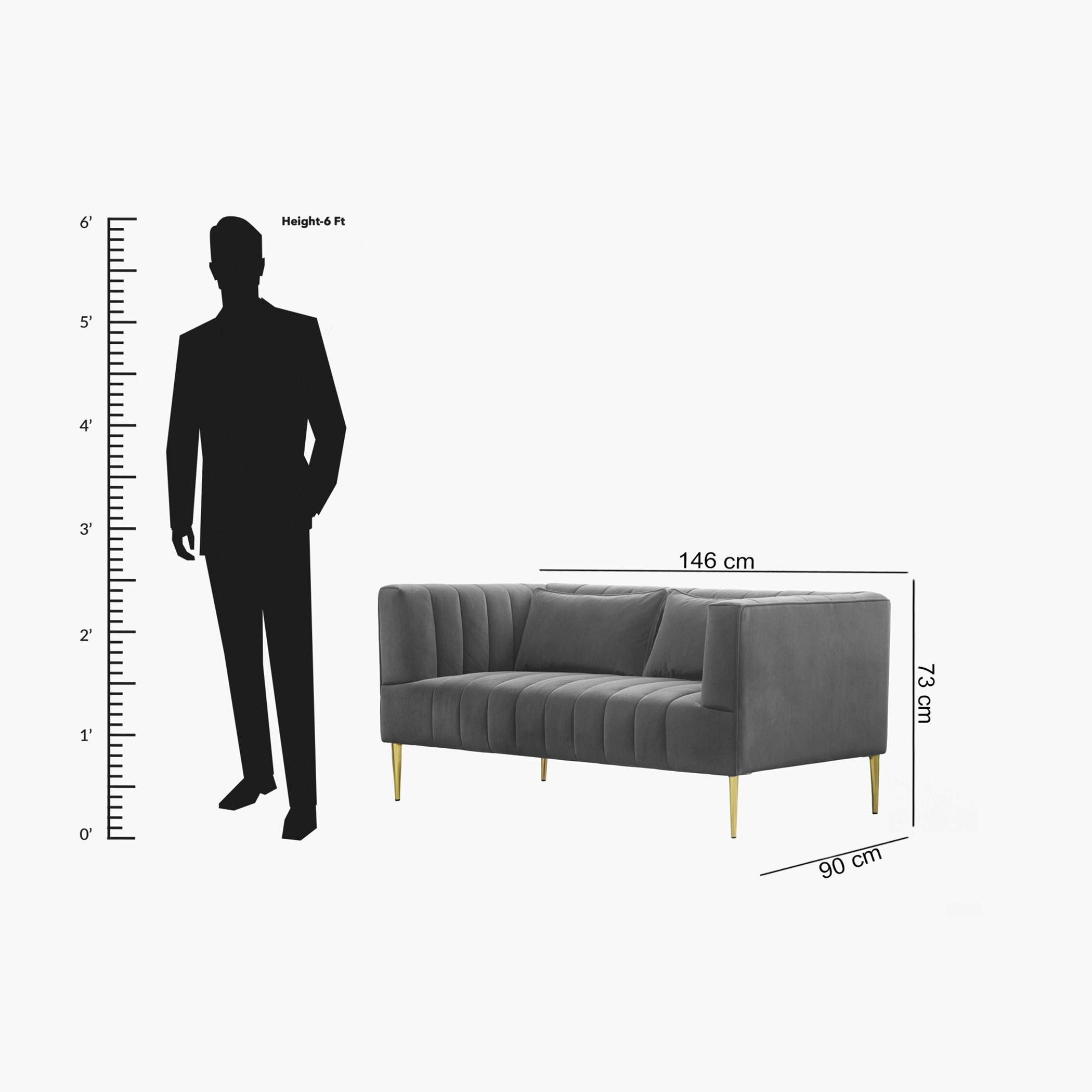 كنبة بمقعدين ووسادتين من فيجو-hbxlivingroom-sofasandarmchairs-sofas-image-7