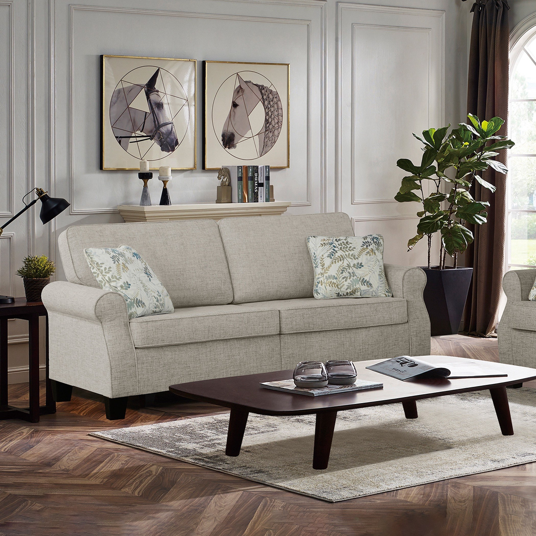 كنبة بـ 3 مقاعد ووسادتين من هاميلتون-hbxlivingroom-sofasandarmchairs-sofas-image-1